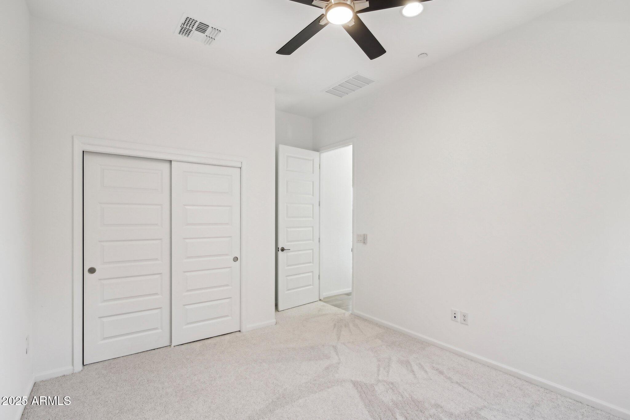 12766 E Prairie Aster Lane