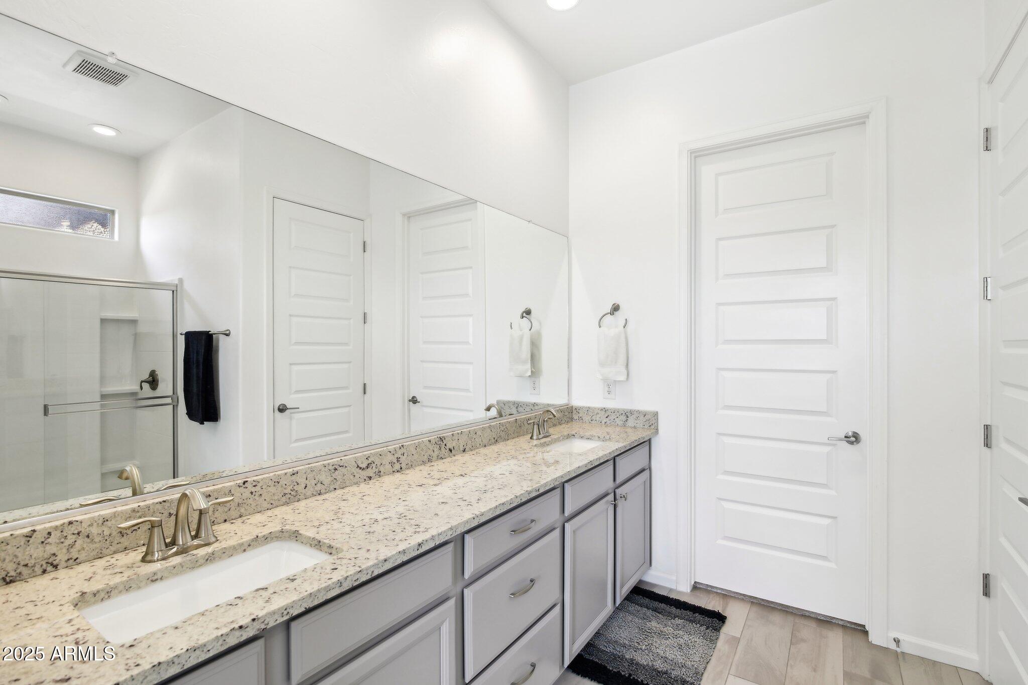 12766 E Prairie Aster Lane