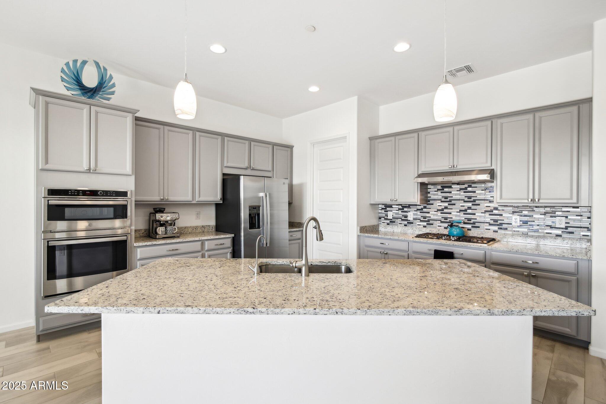 12766 E Prairie Aster Lane