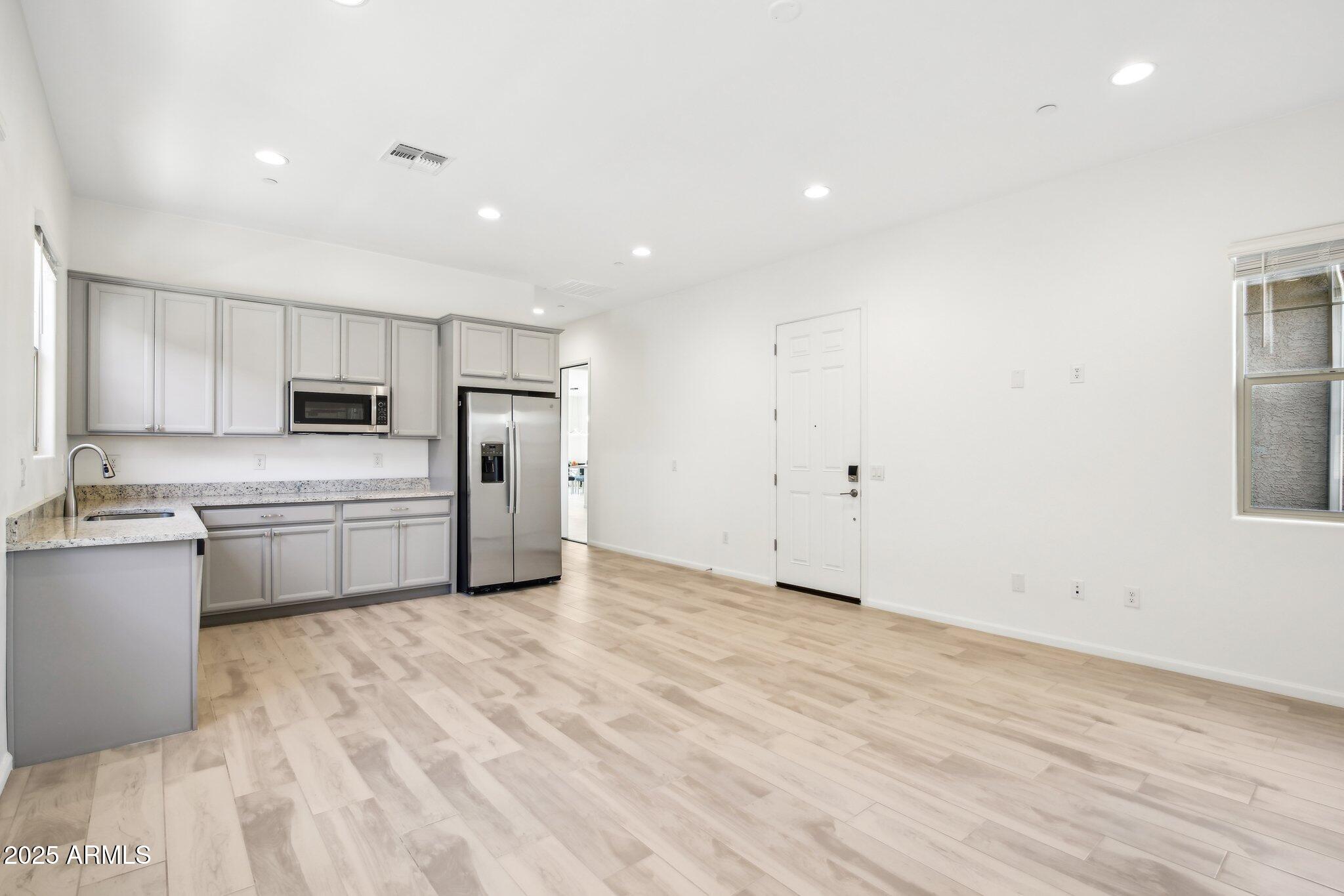 12766 E Prairie Aster Lane