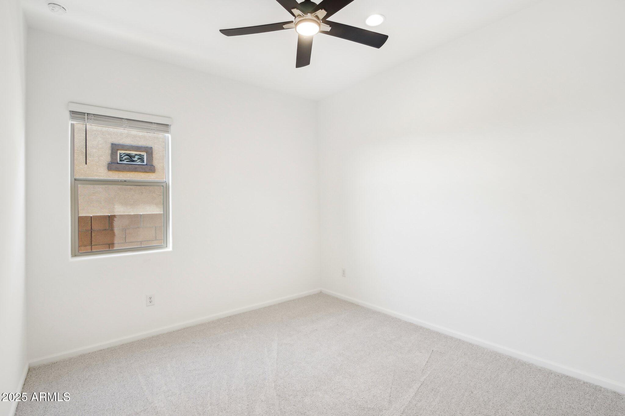 12766 E Prairie Aster Lane