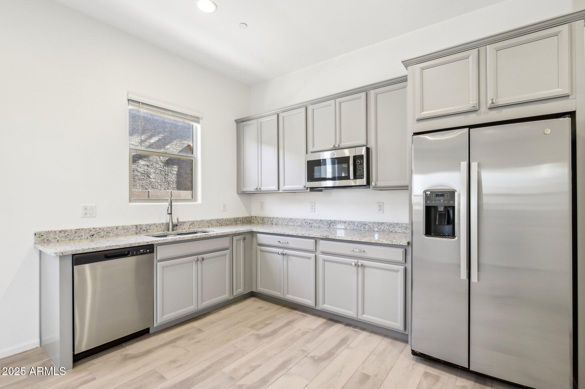 12766 E Prairie Aster Lane