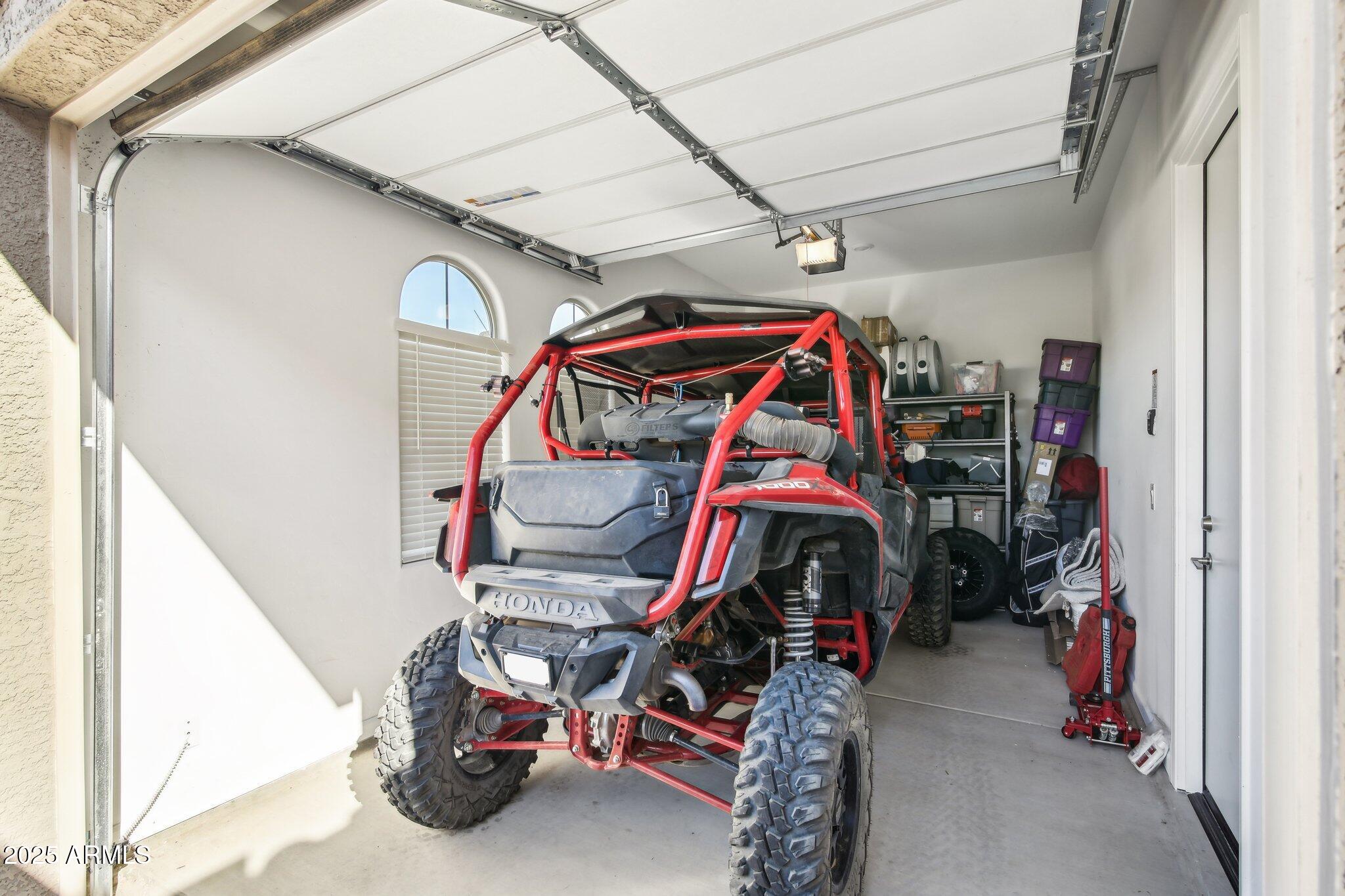 12766 E Prairie Aster Lane