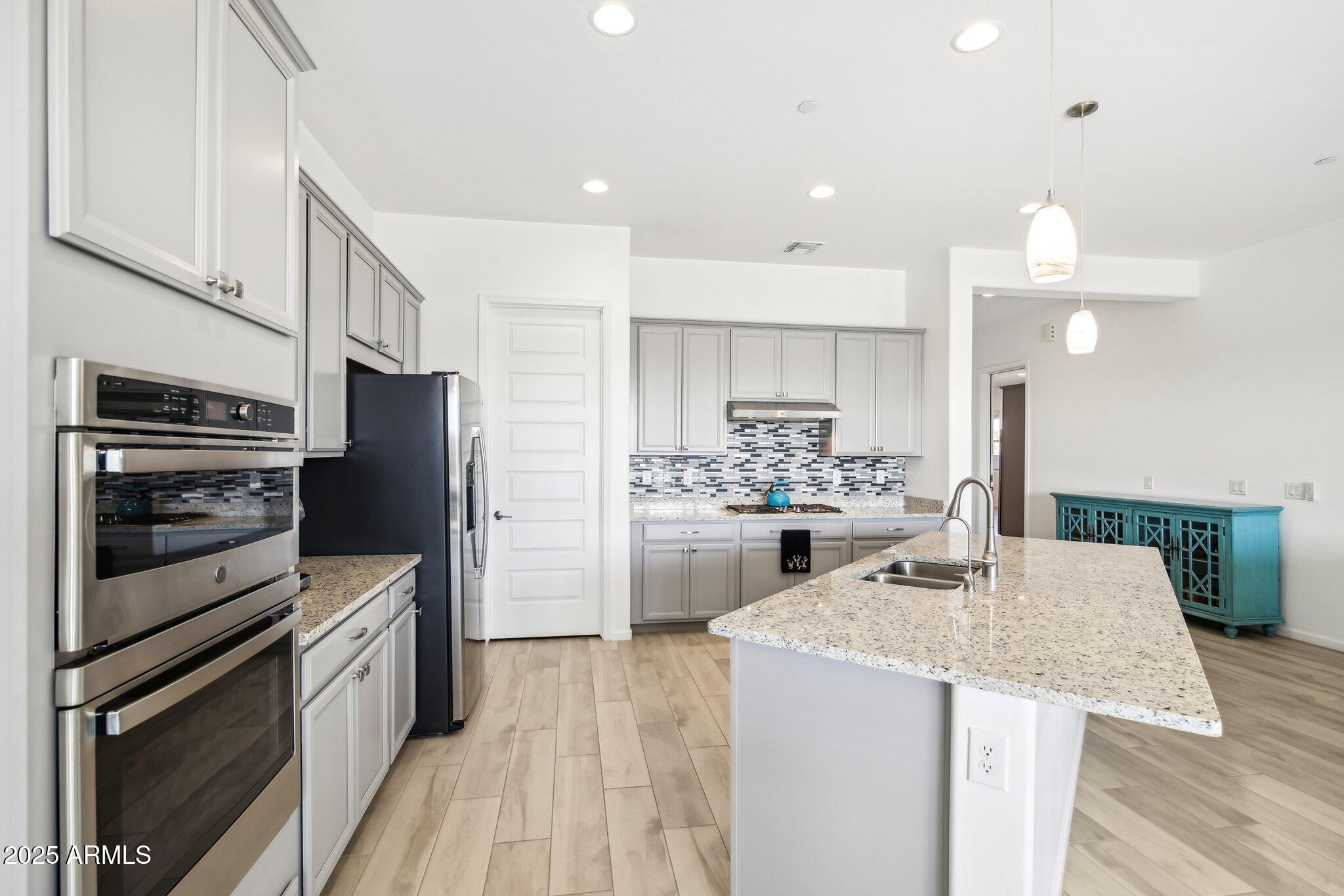 12766 E Prairie Aster Lane