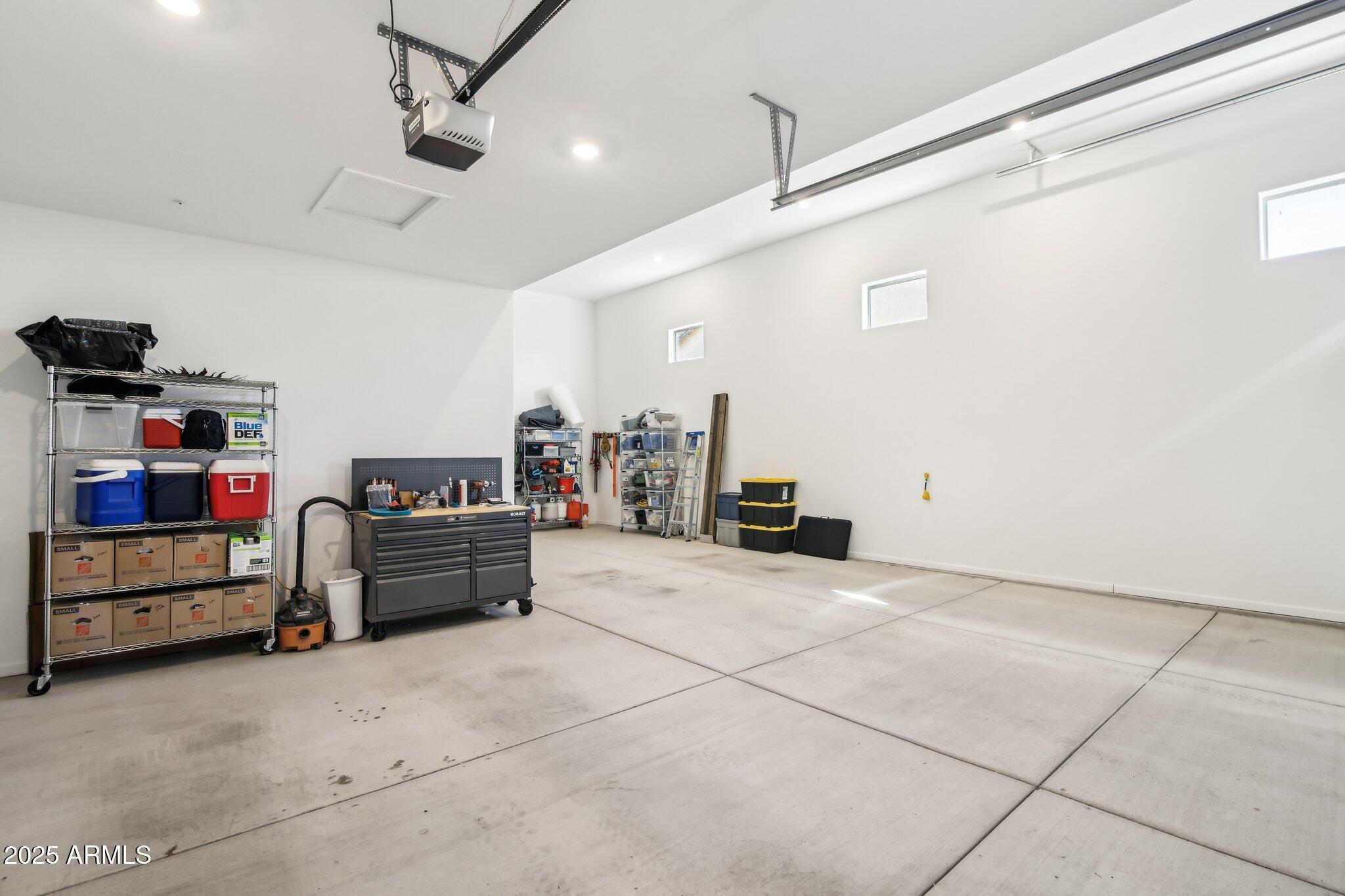 12766 E Prairie Aster Lane