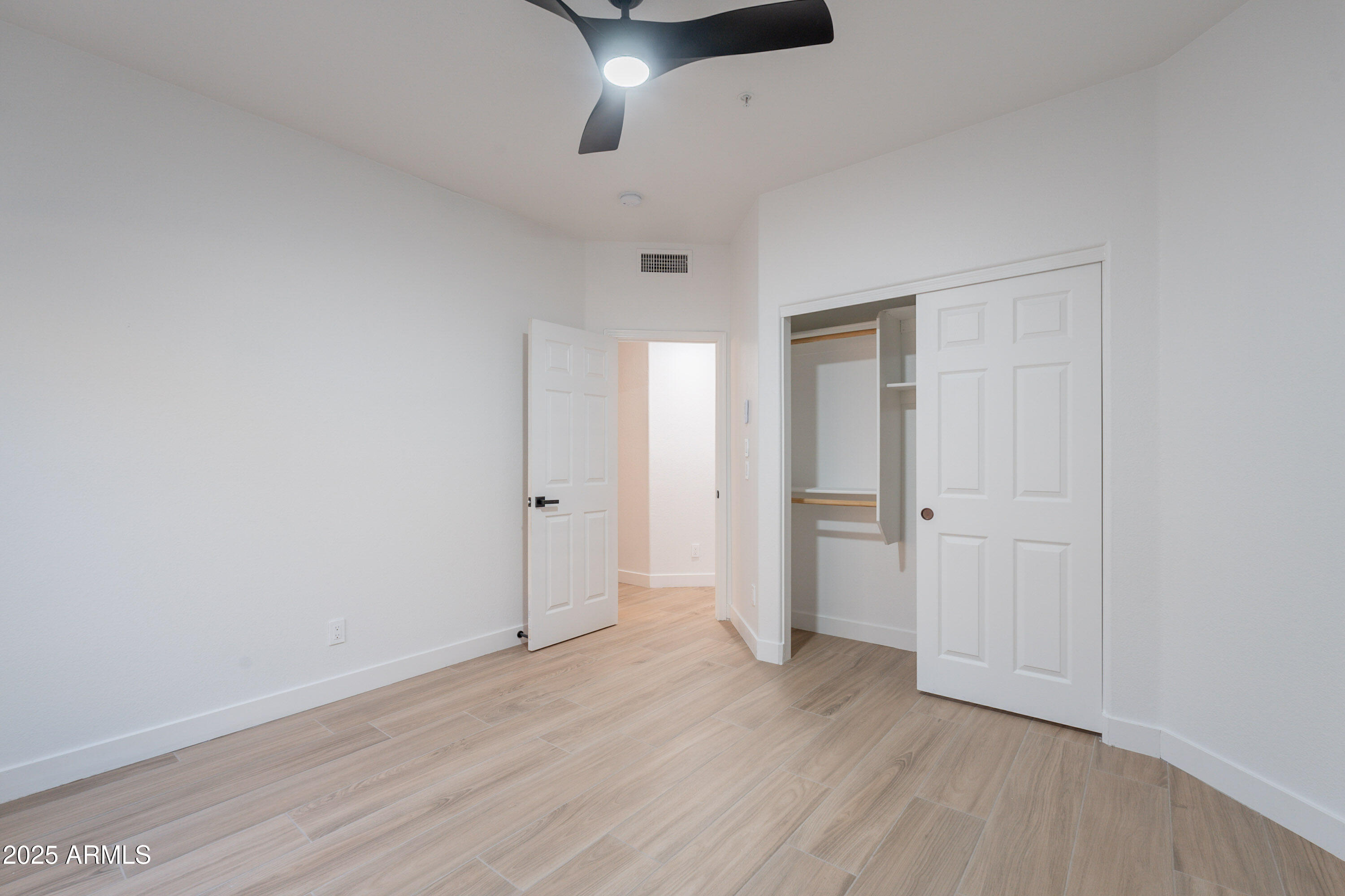 24433 N 75TH Street