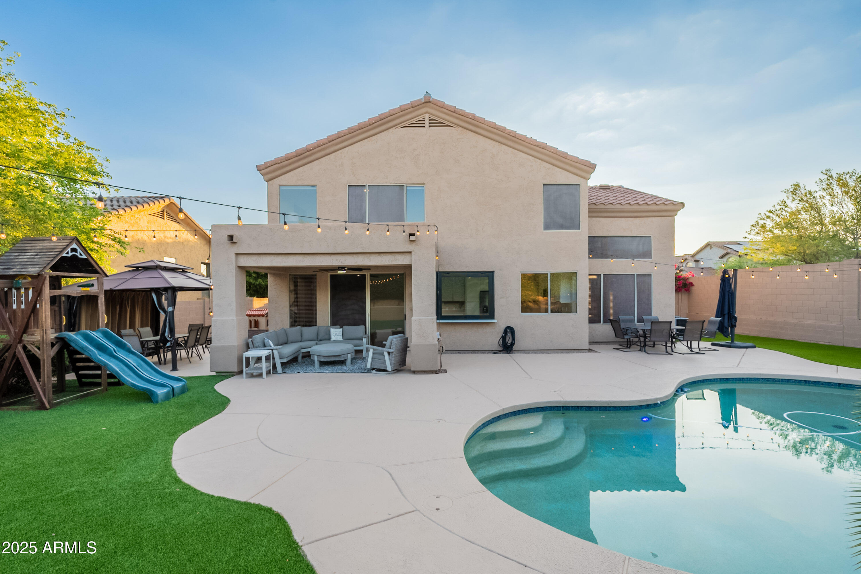 24433 N 75TH Street