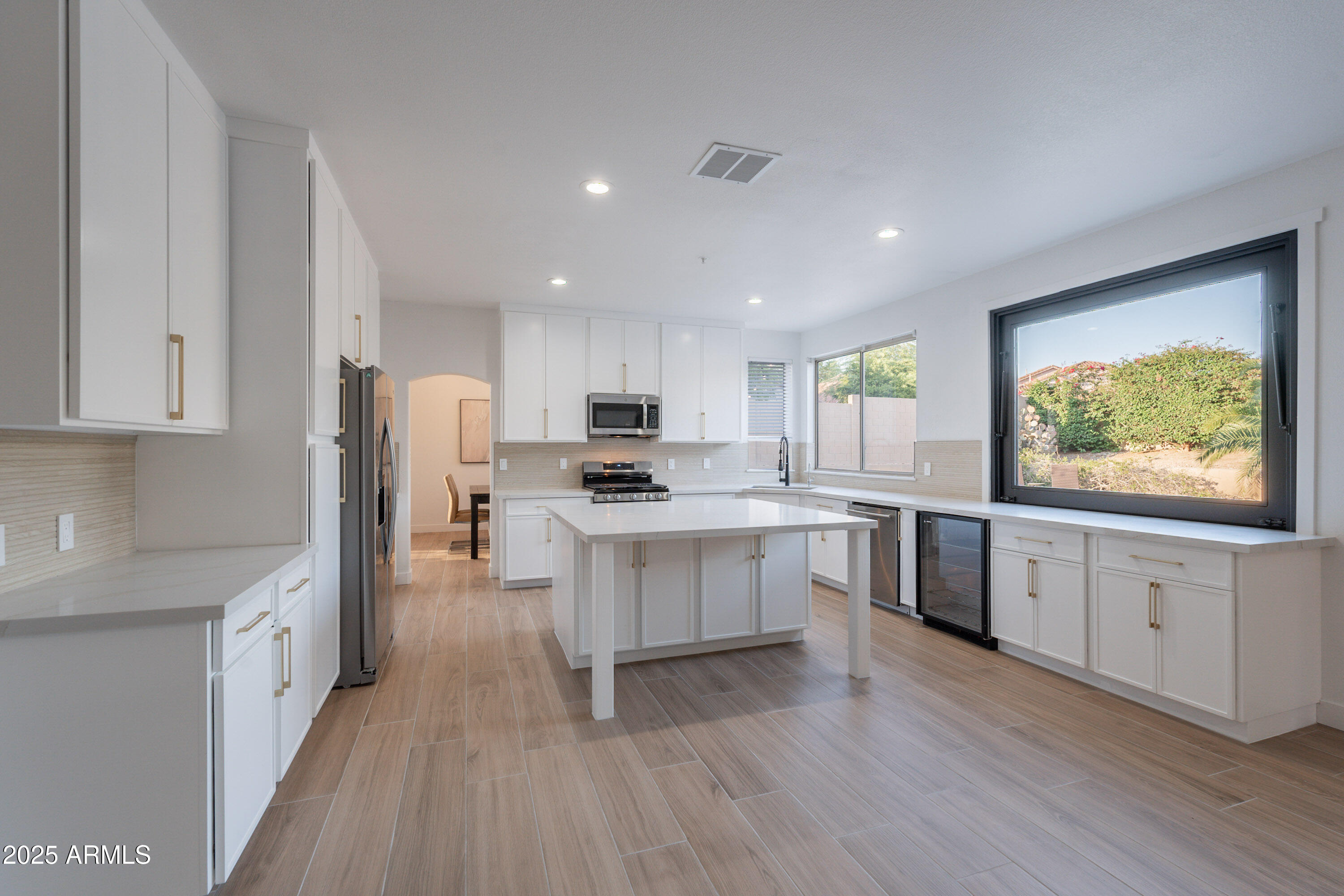 24433 N 75TH Street