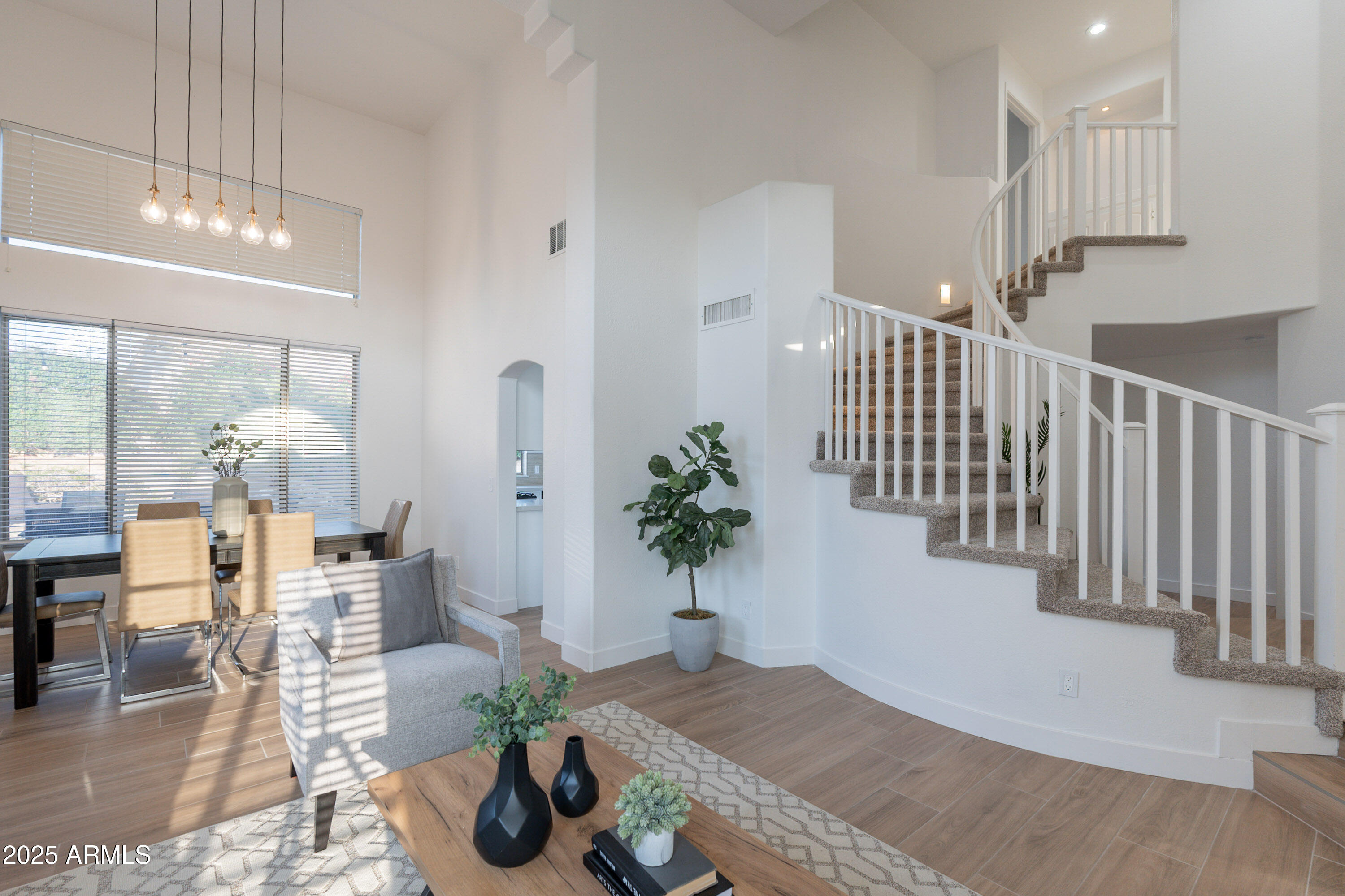 24433 N 75TH Street