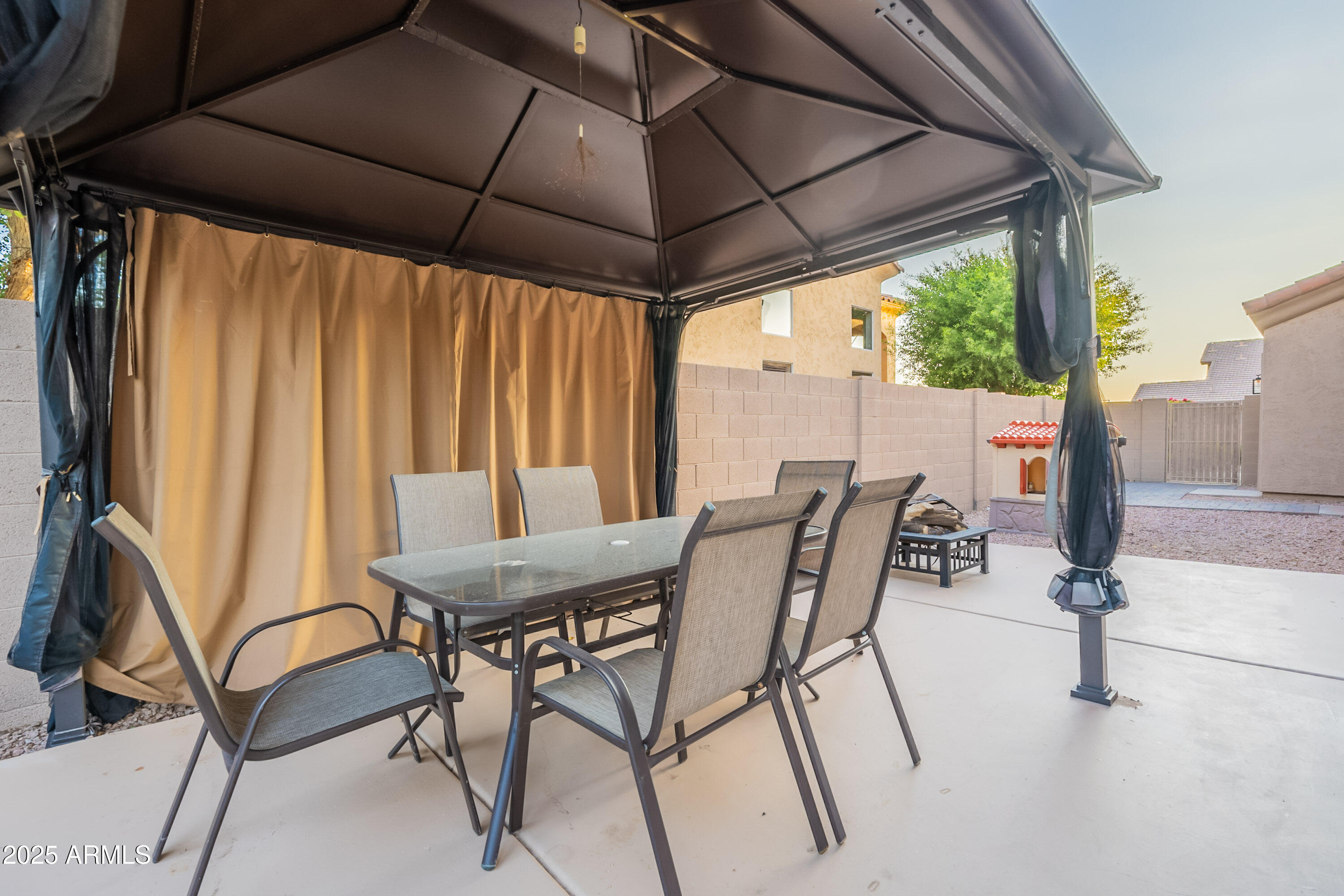 24433 N 75TH Street