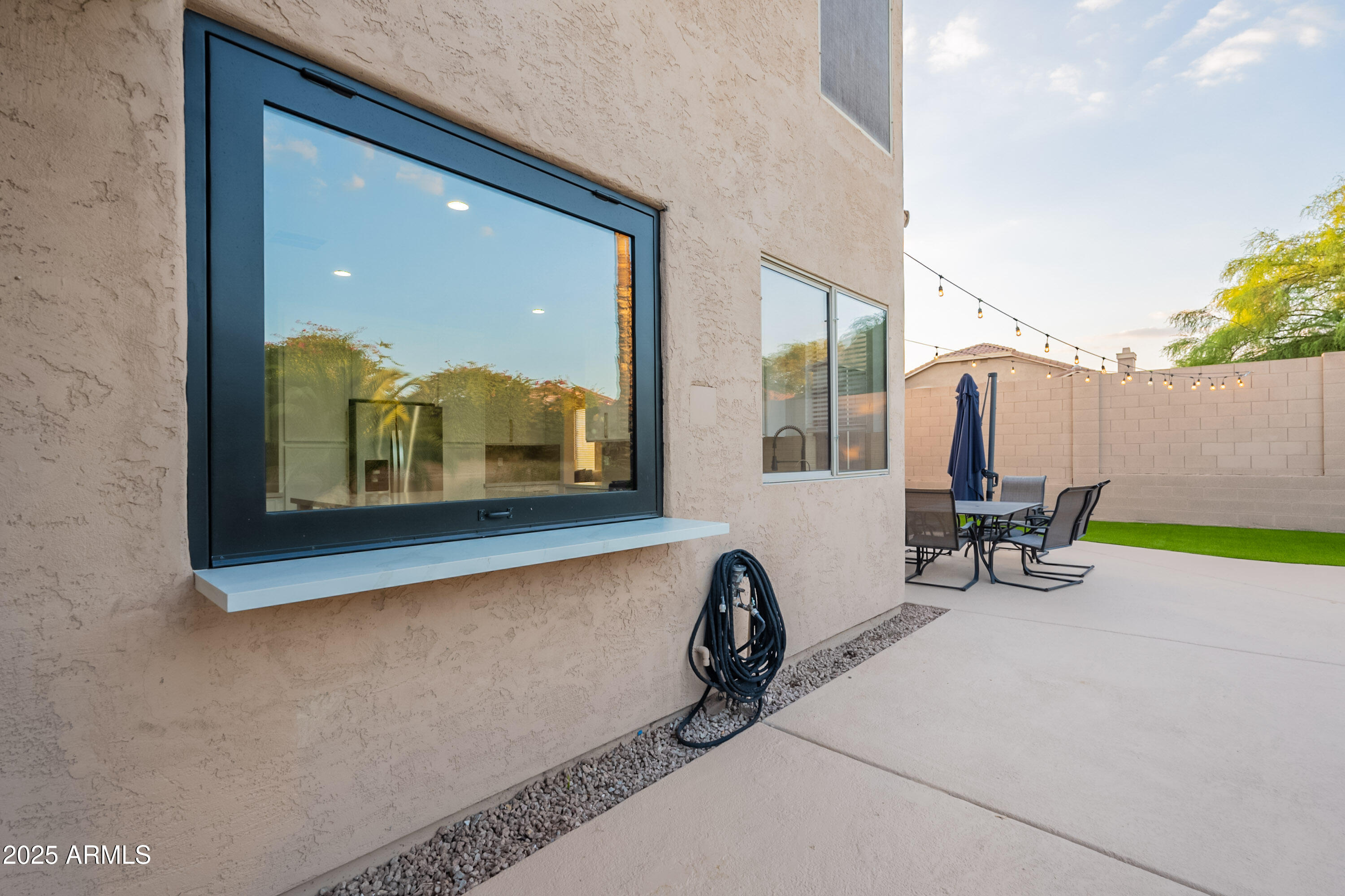 24433 N 75TH Street