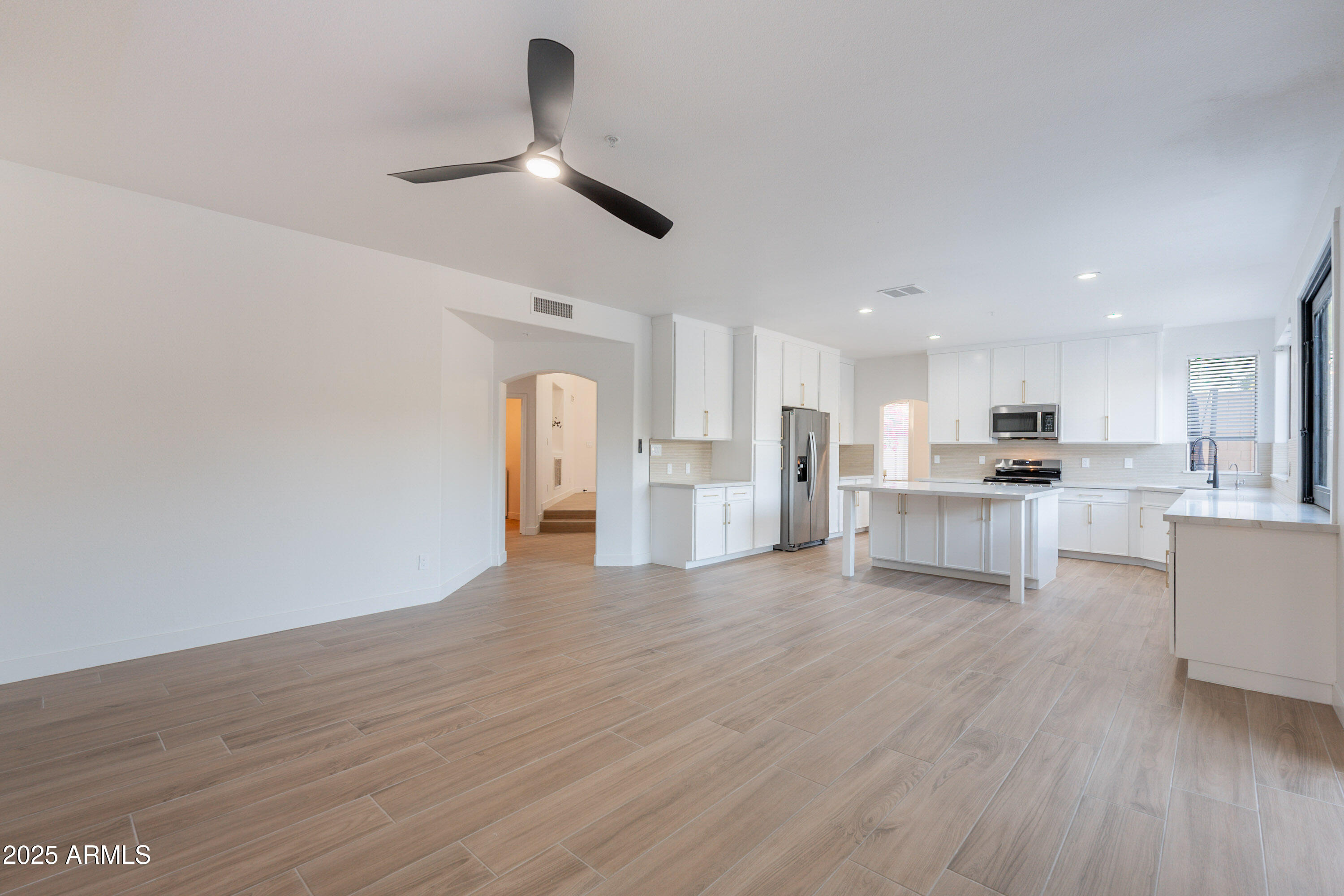 24433 N 75TH Street