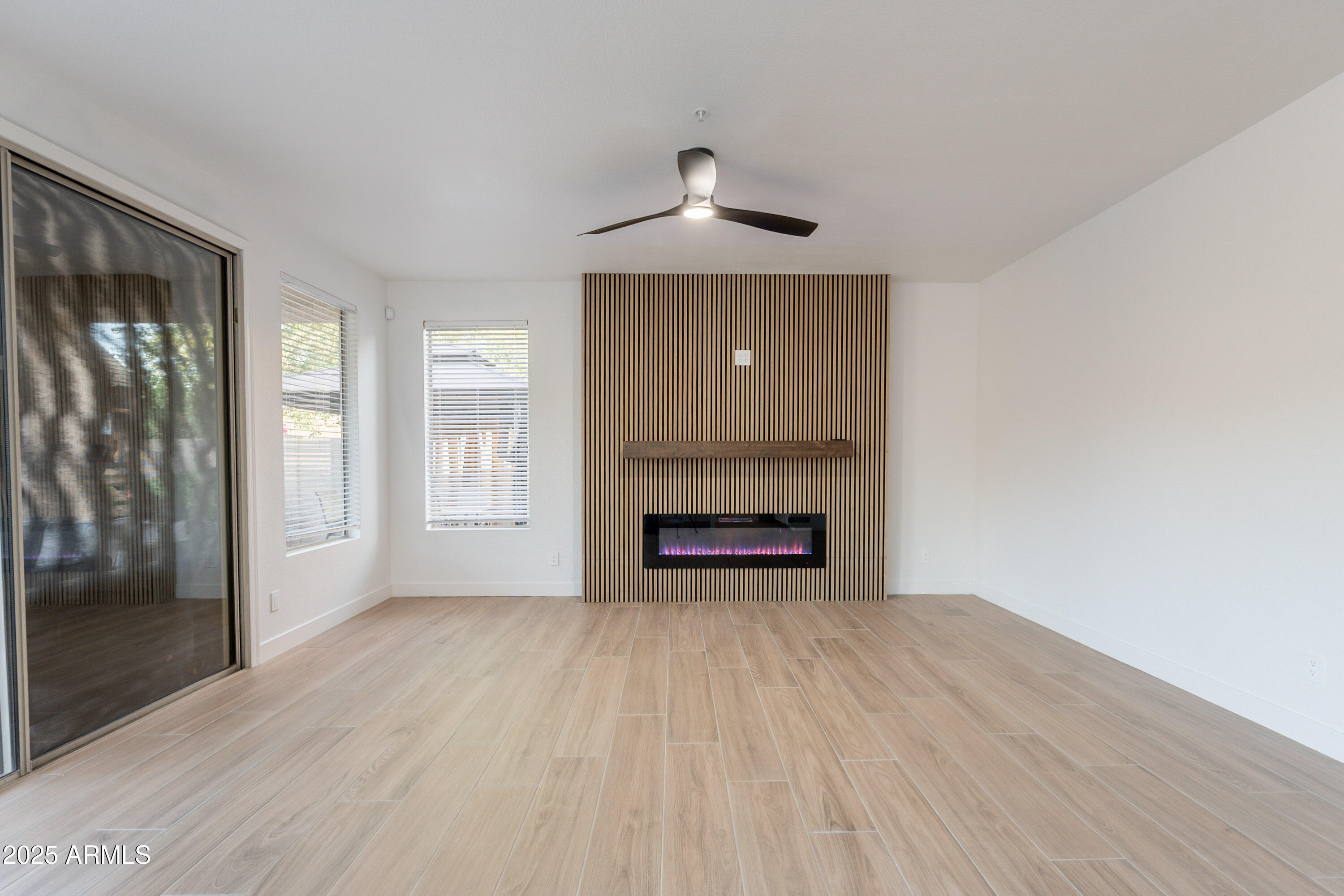 24433 N 75TH Street