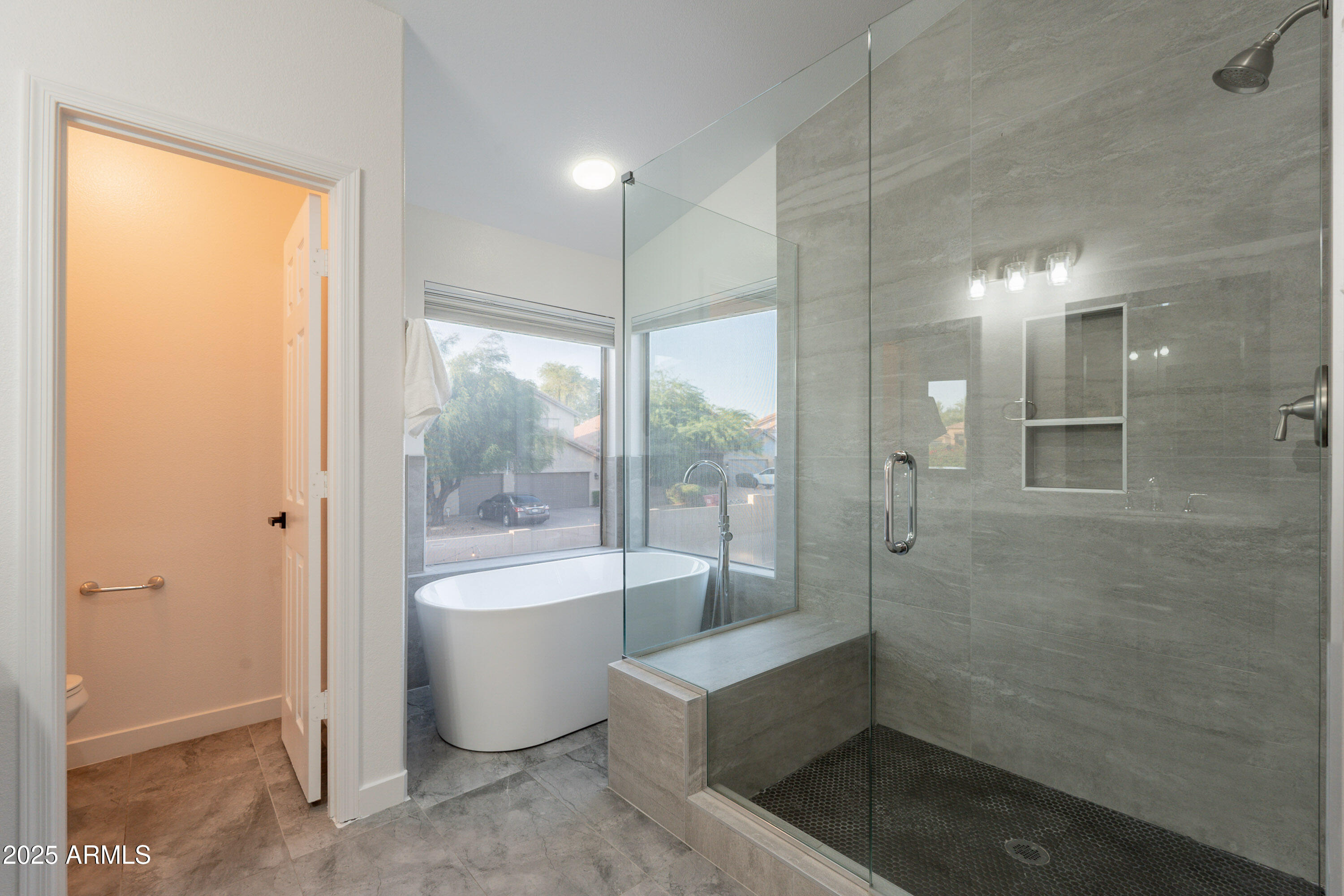 24433 N 75TH Street