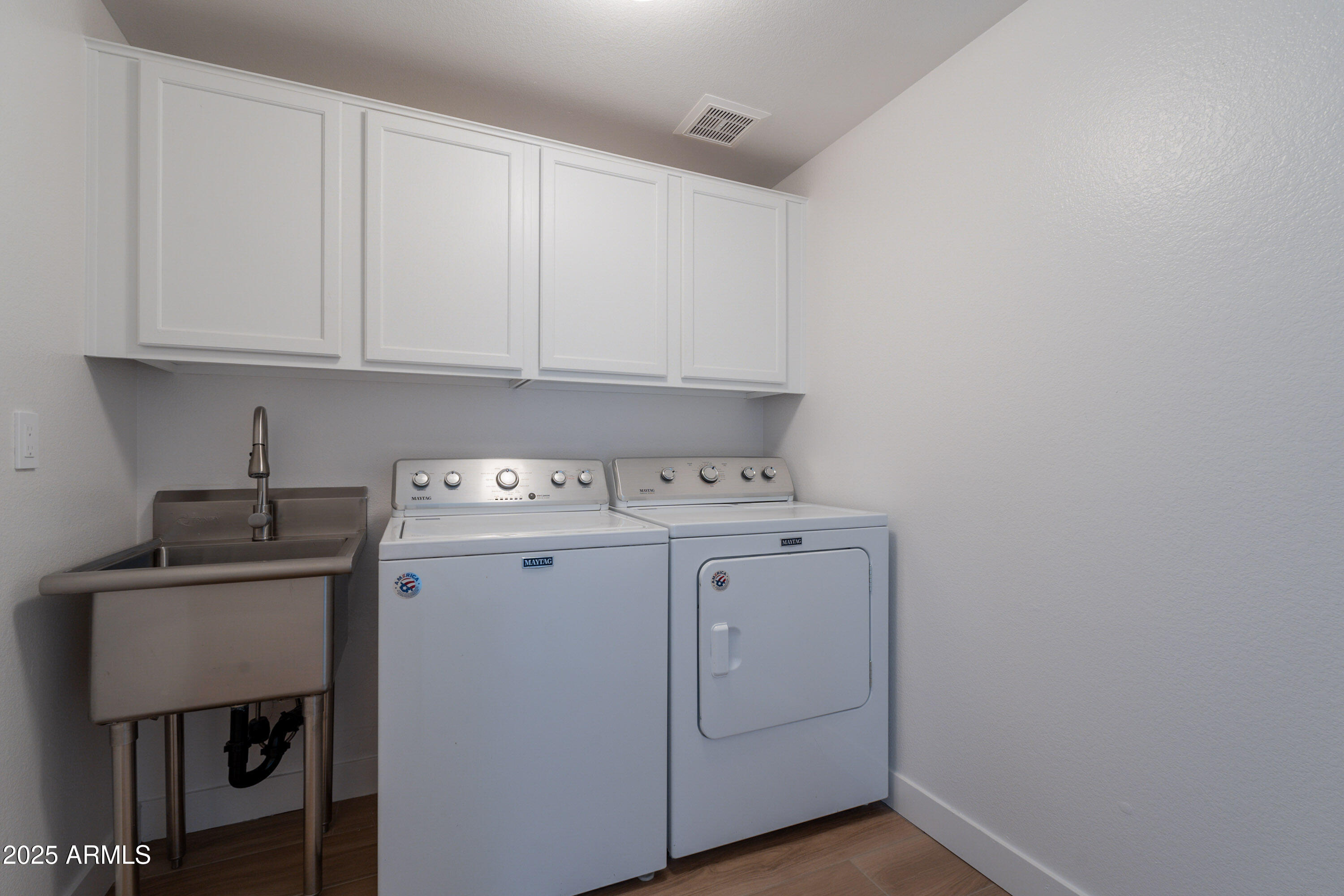 24433 N 75TH Street