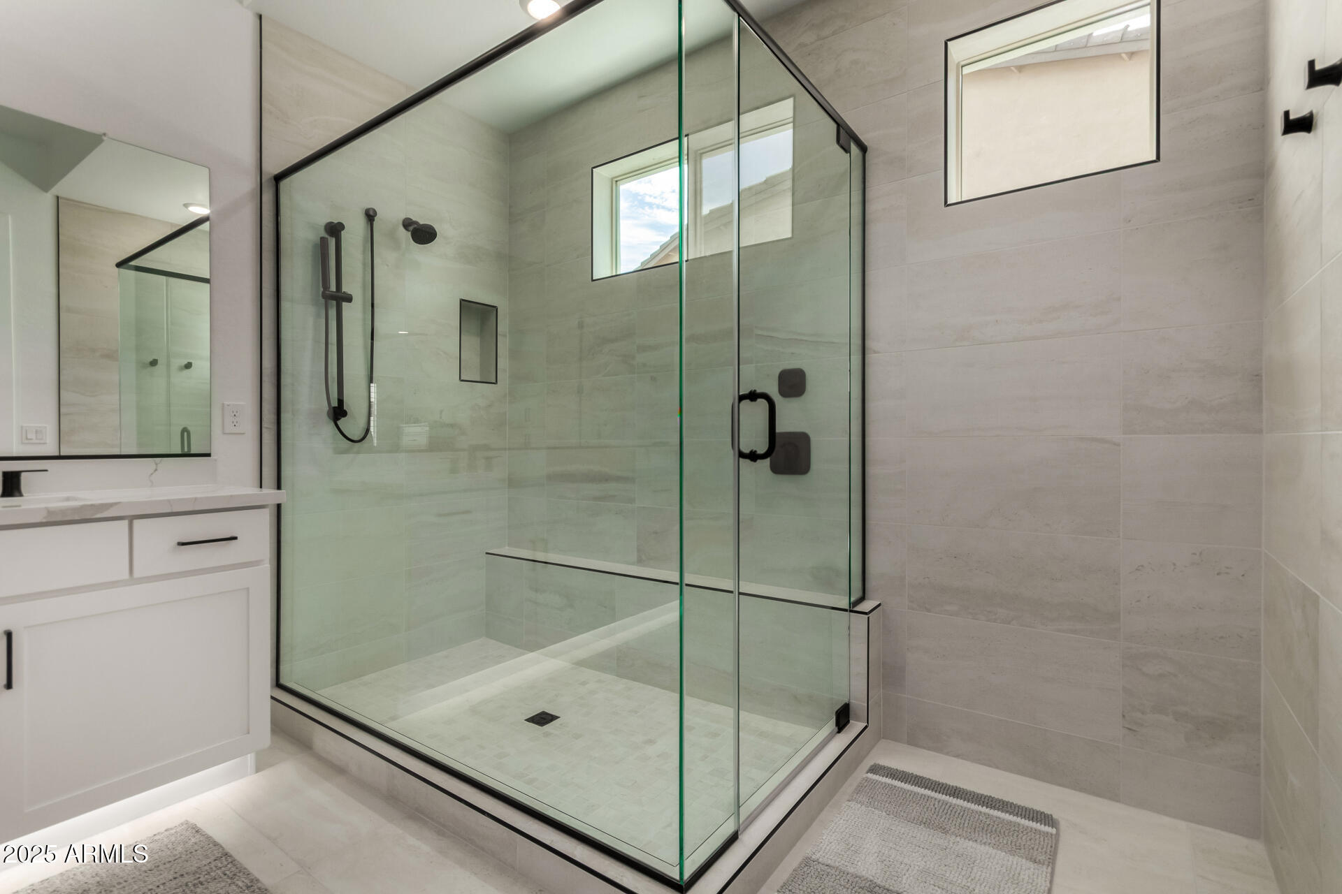 34284 N SANDPIPER Trail