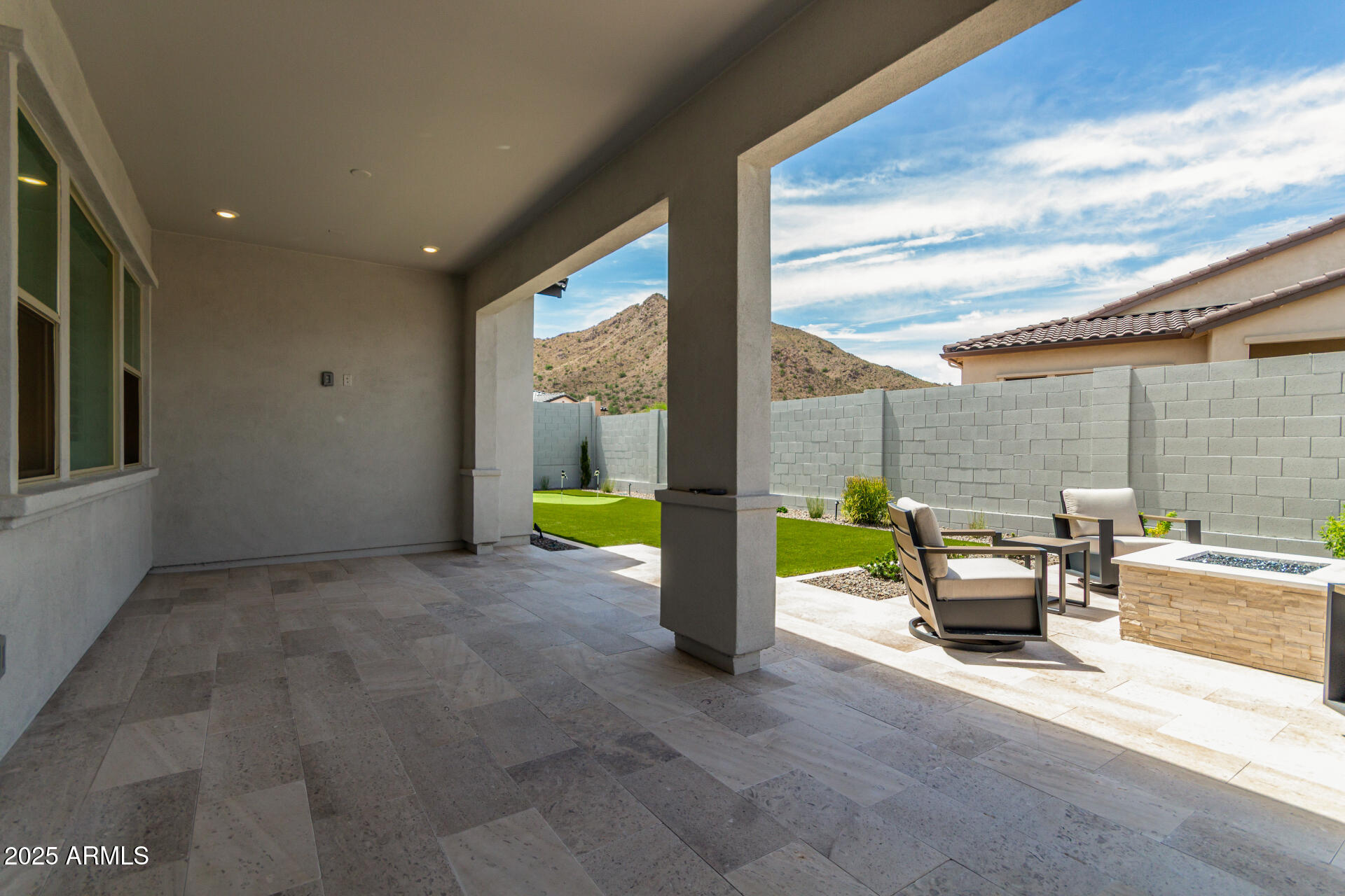34284 N SANDPIPER Trail