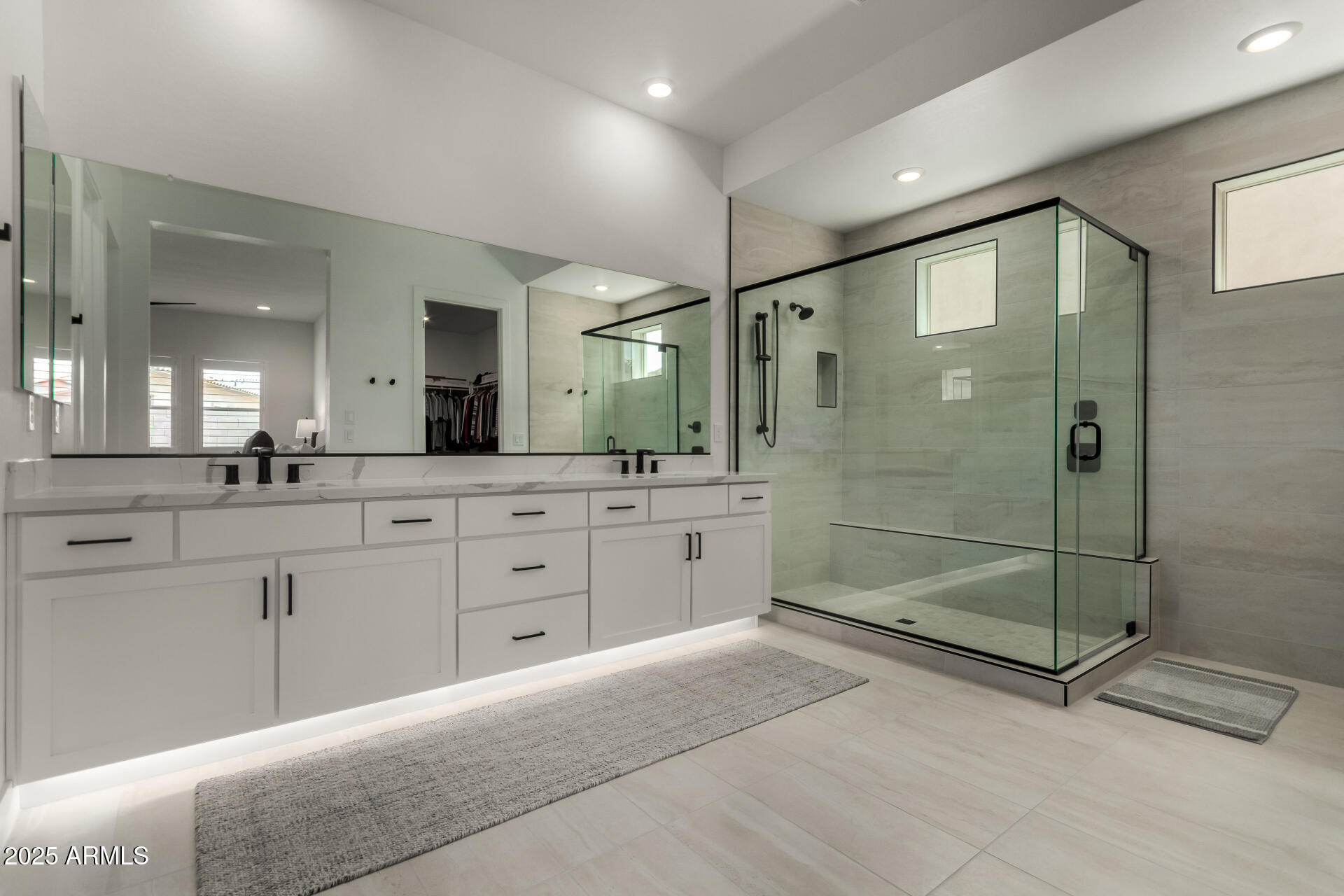 34284 N SANDPIPER Trail