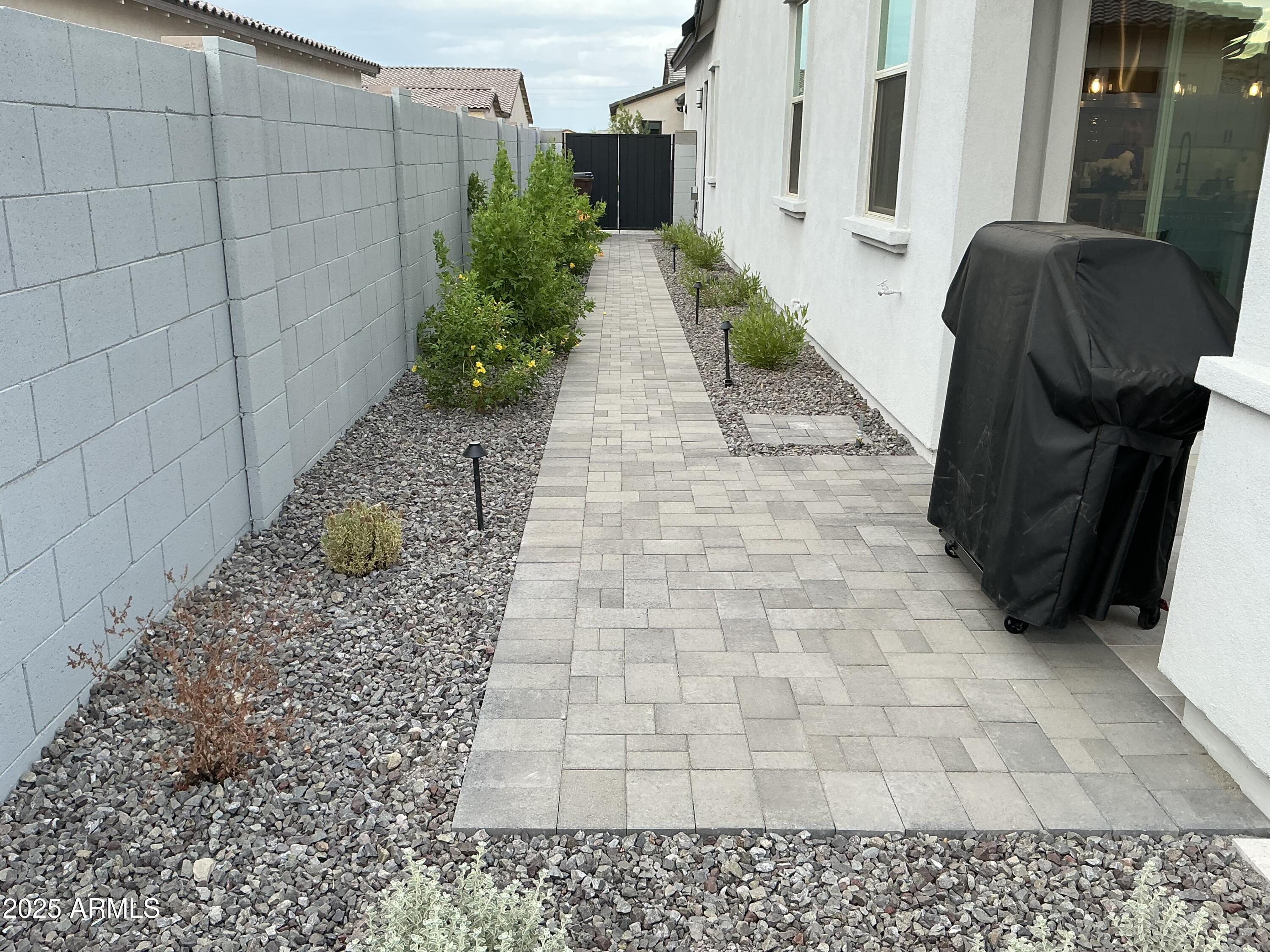 34284 N SANDPIPER Trail