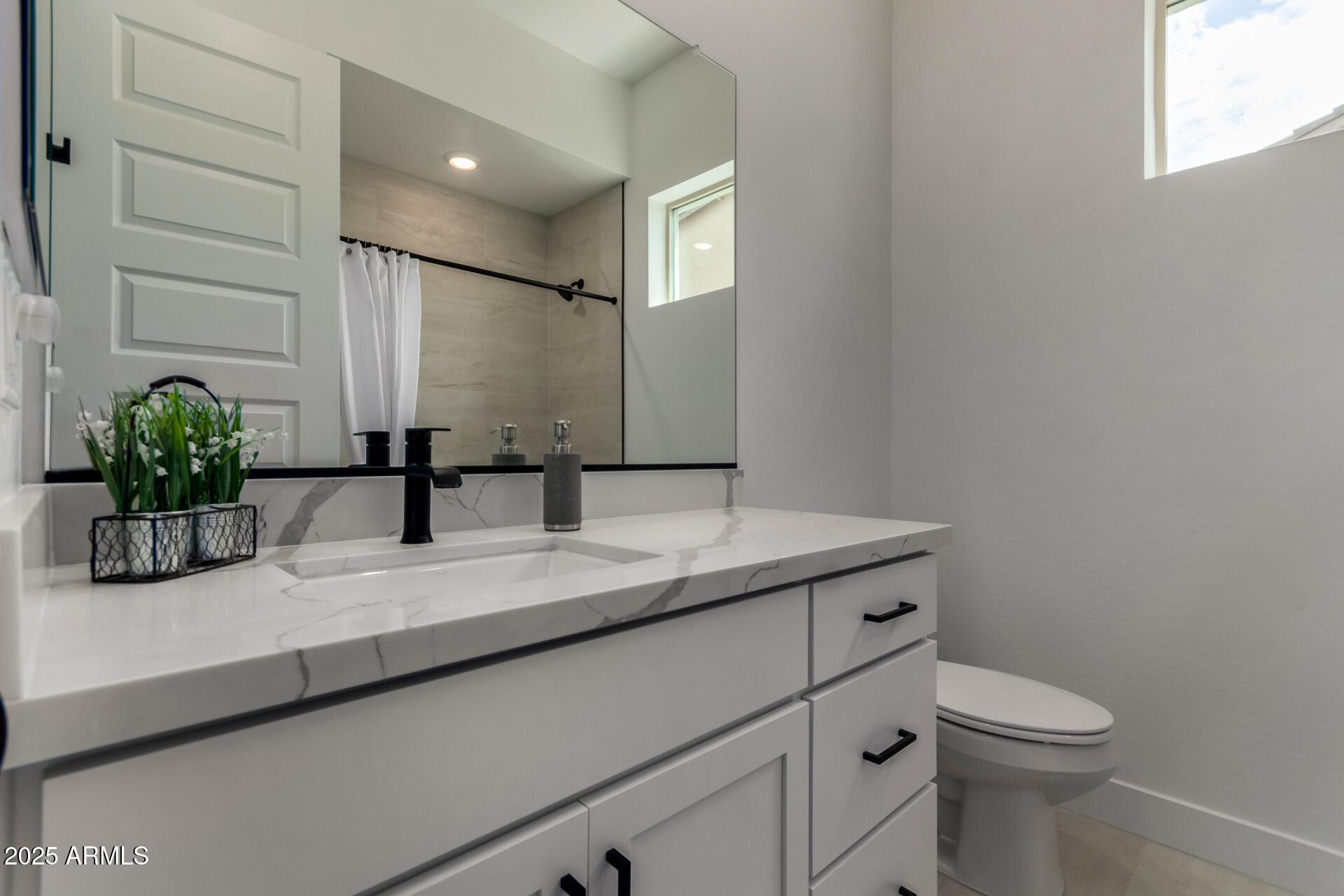 34284 N SANDPIPER Trail
