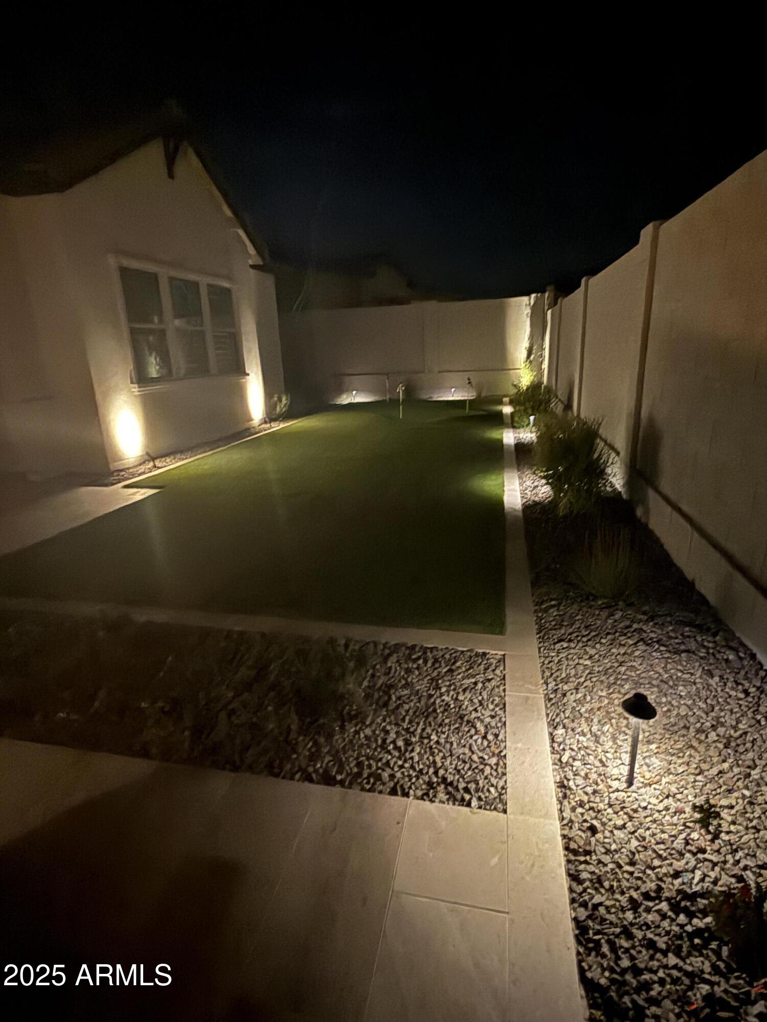 34284 N SANDPIPER Trail