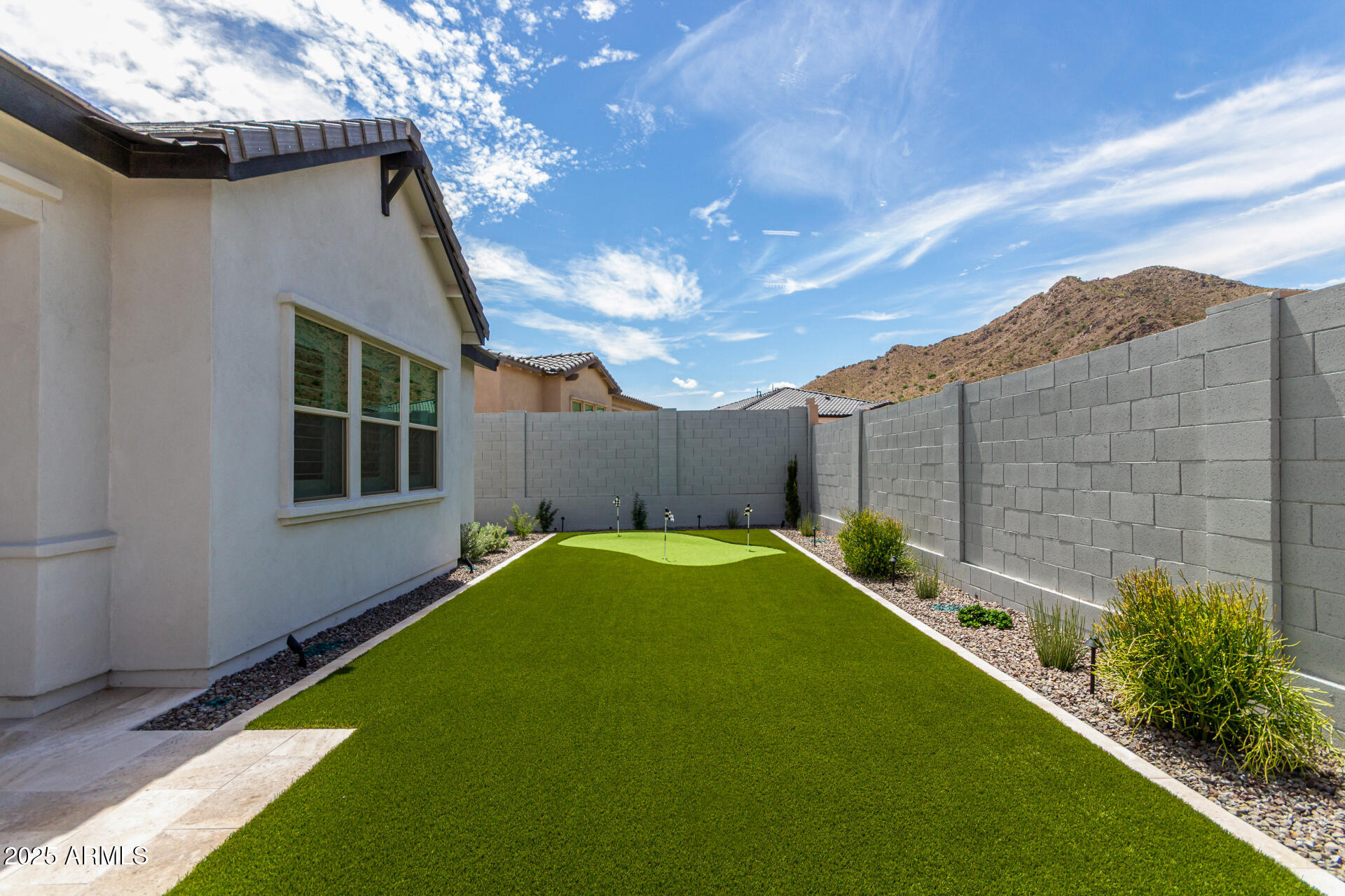 34284 N SANDPIPER Trail