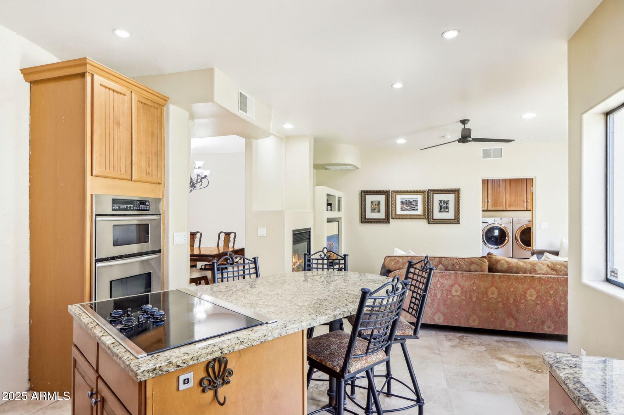 12 E FOOTHILL Drive