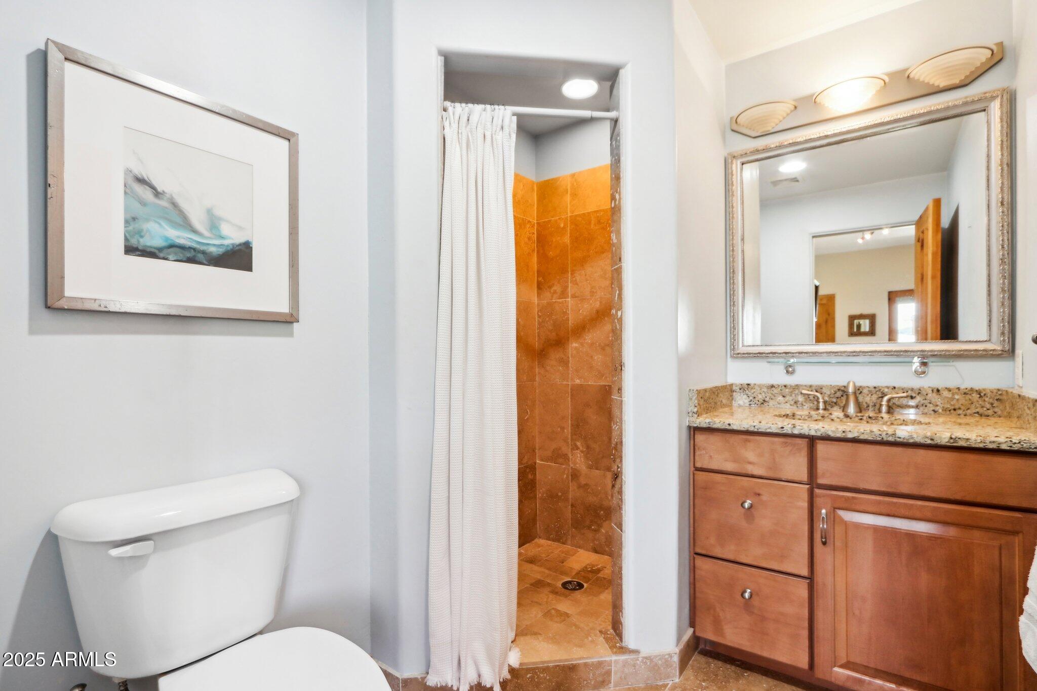 12 E FOOTHILL Drive