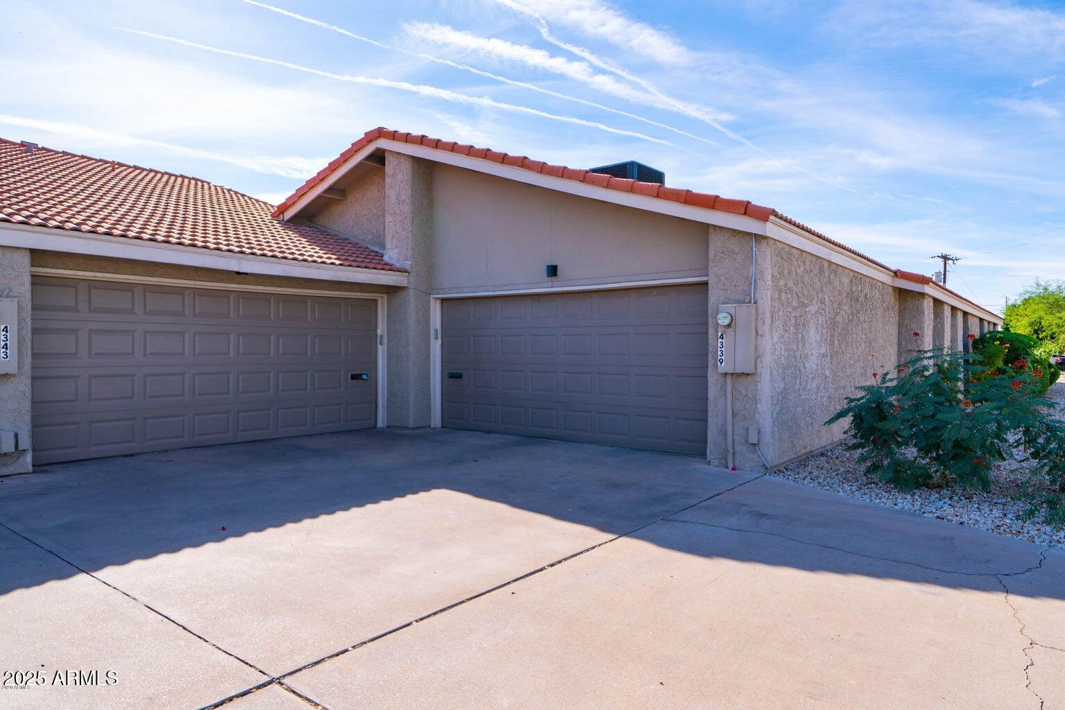 4339 E OSBORN Road