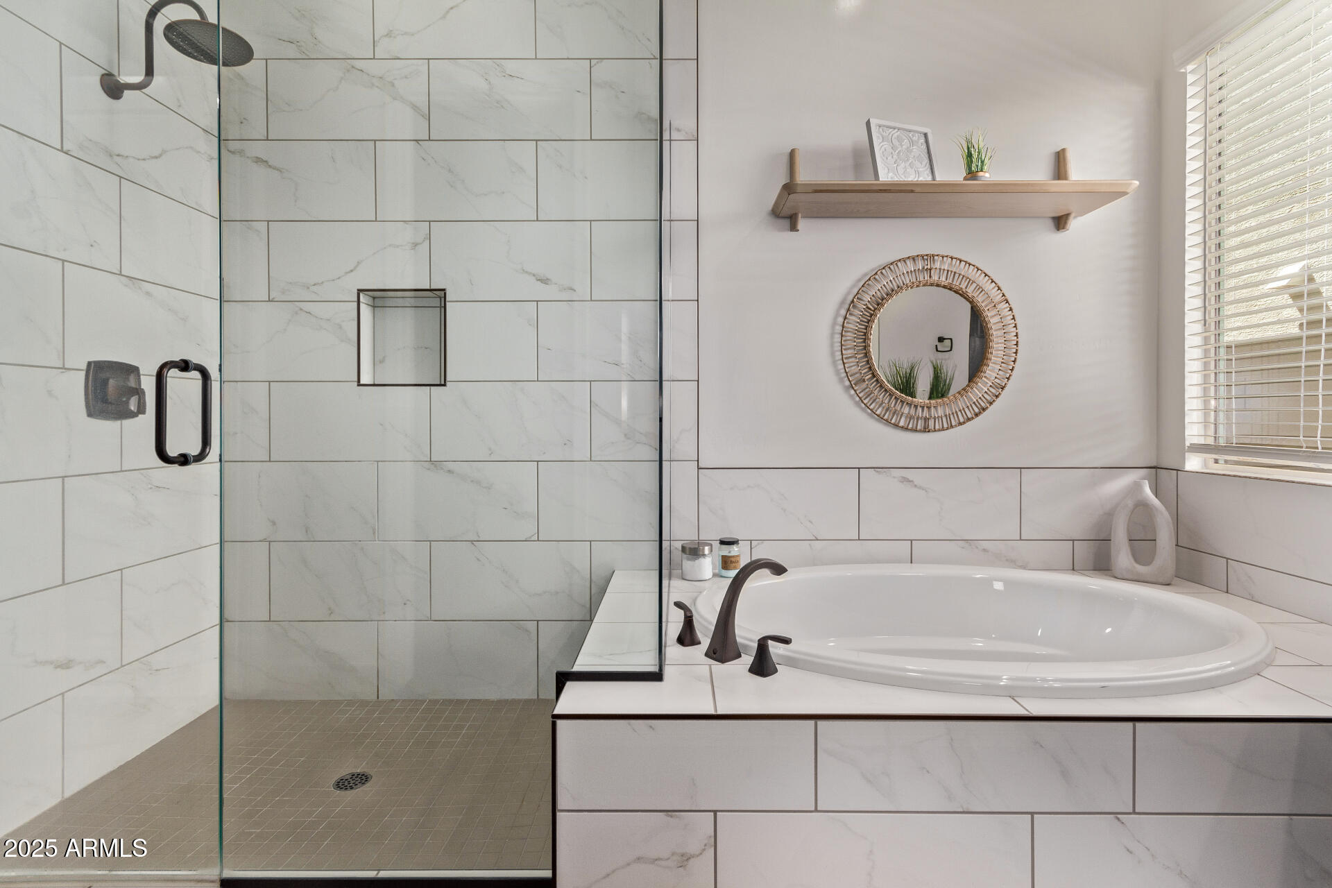 3031 S VALERIE Drive