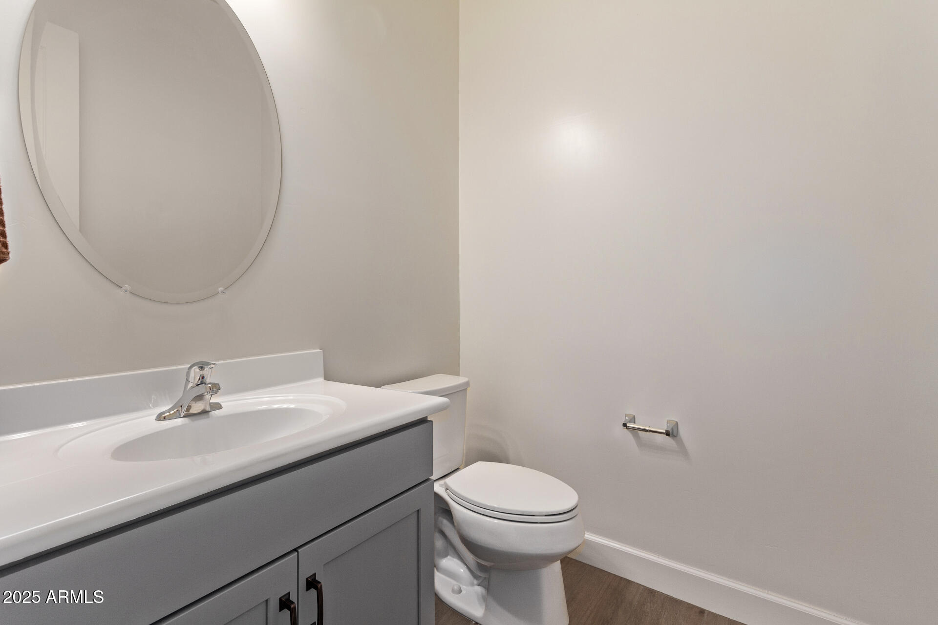 3031 S VALERIE Drive