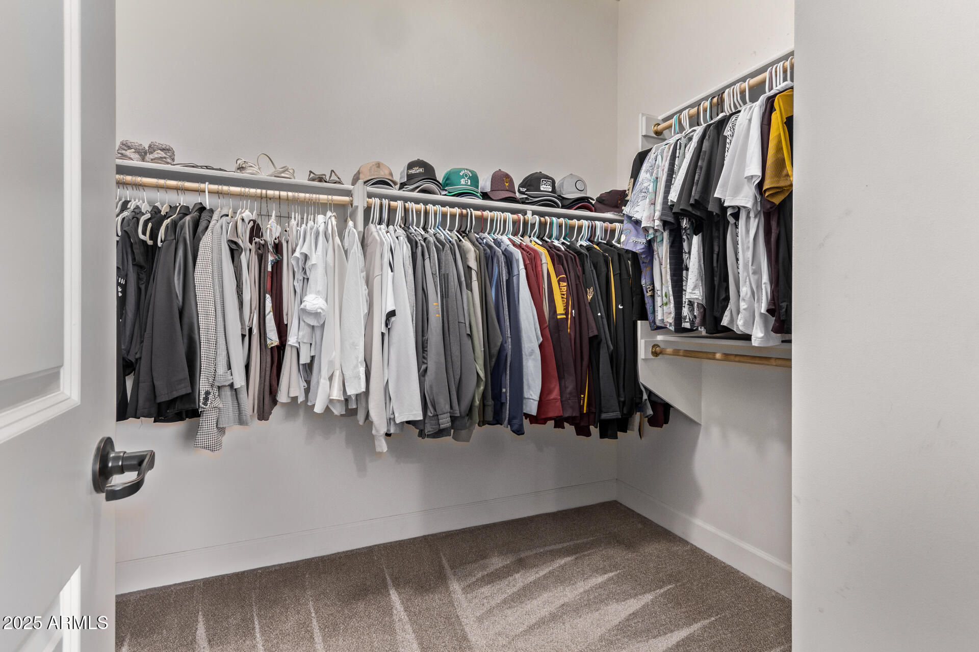 3031 S VALERIE Drive