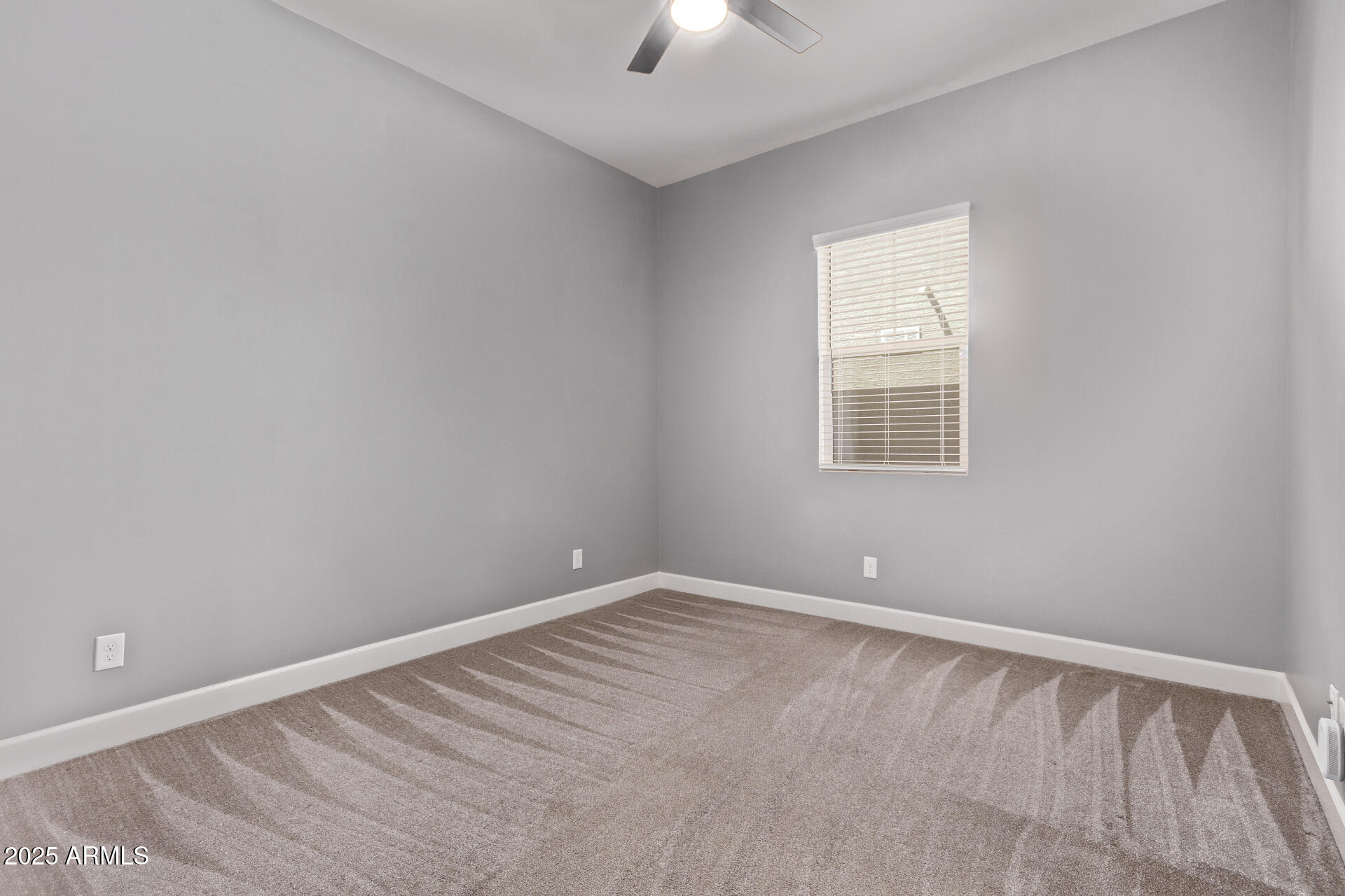 3031 S VALERIE Drive