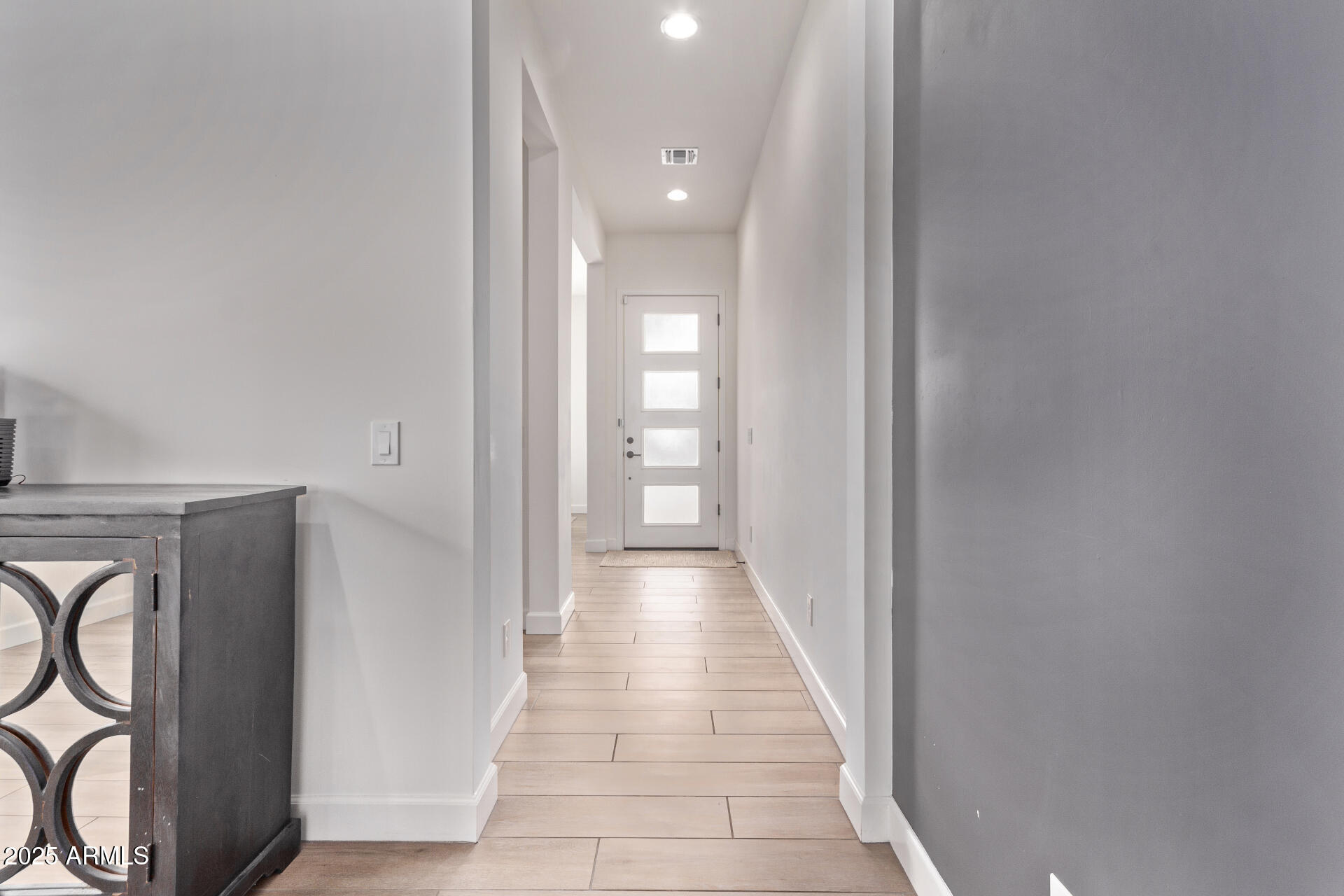 3031 S VALERIE Drive