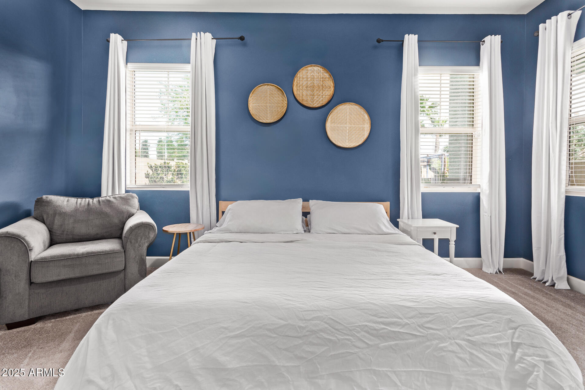 3031 S VALERIE Drive