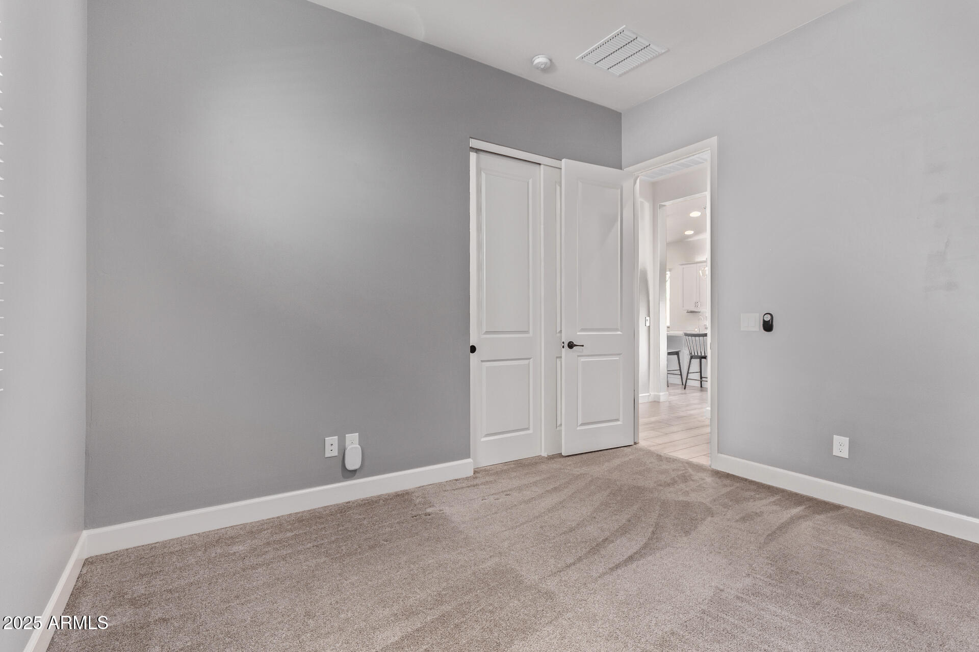 3031 S VALERIE Drive