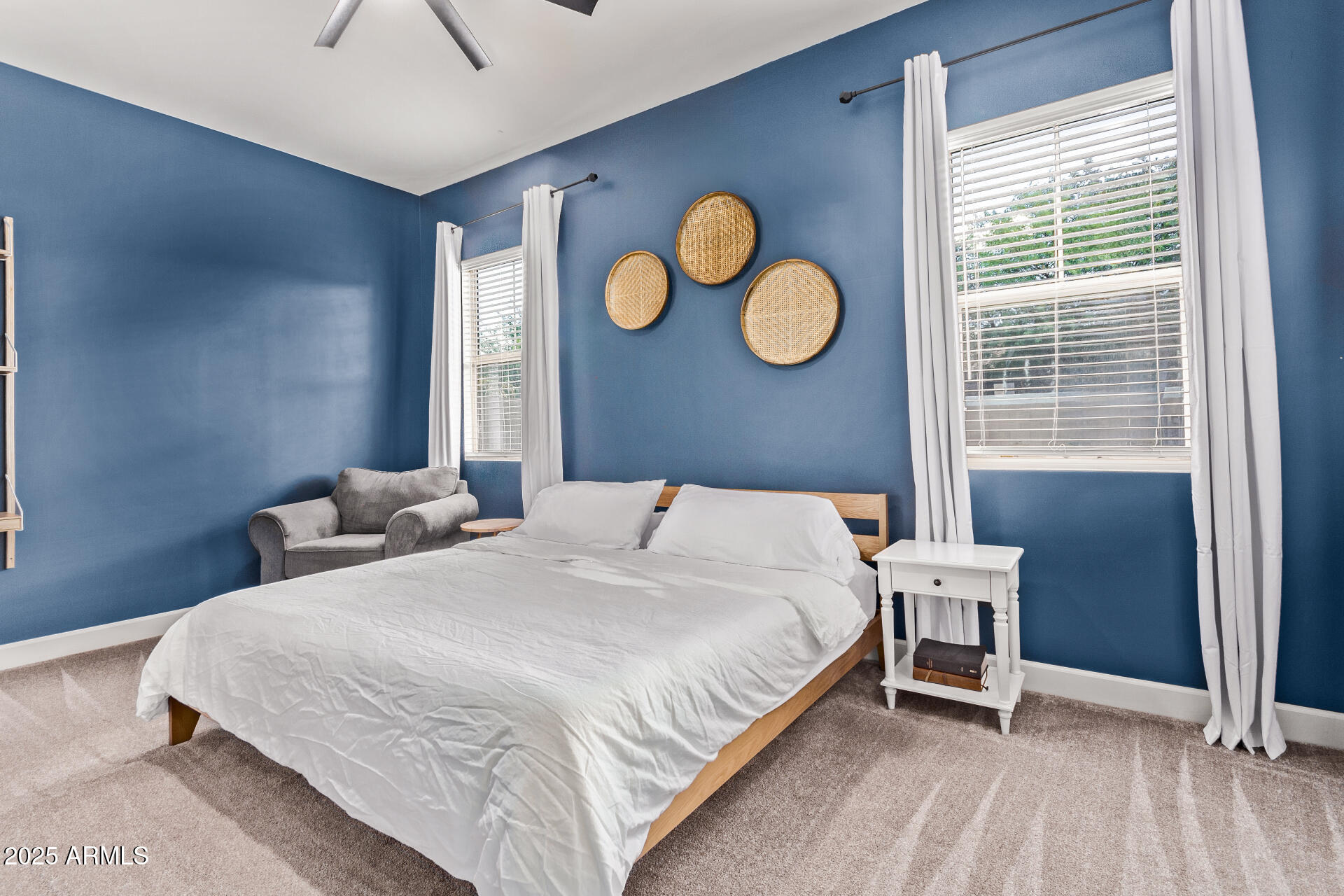 3031 S VALERIE Drive