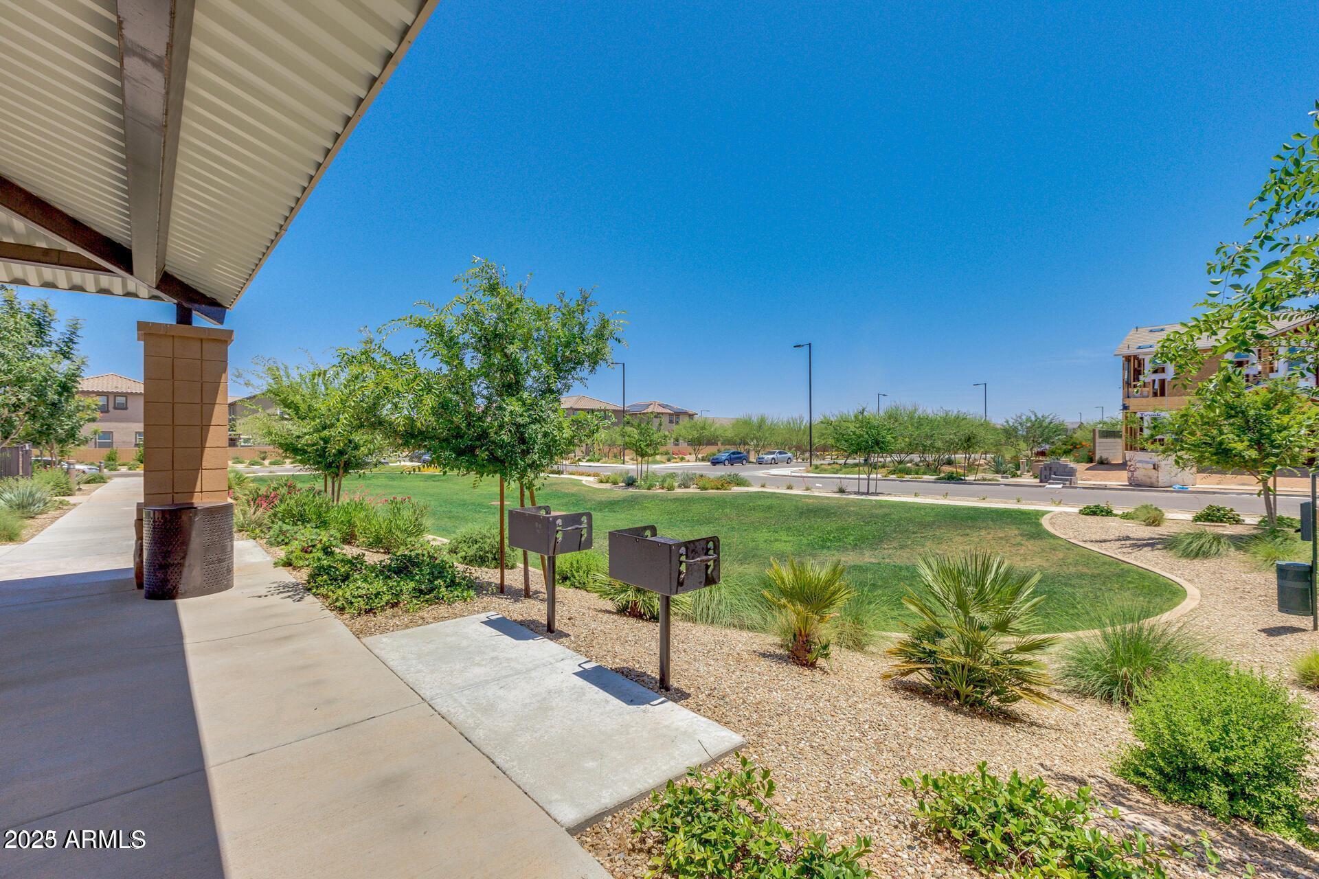 16611 W Sierra Street