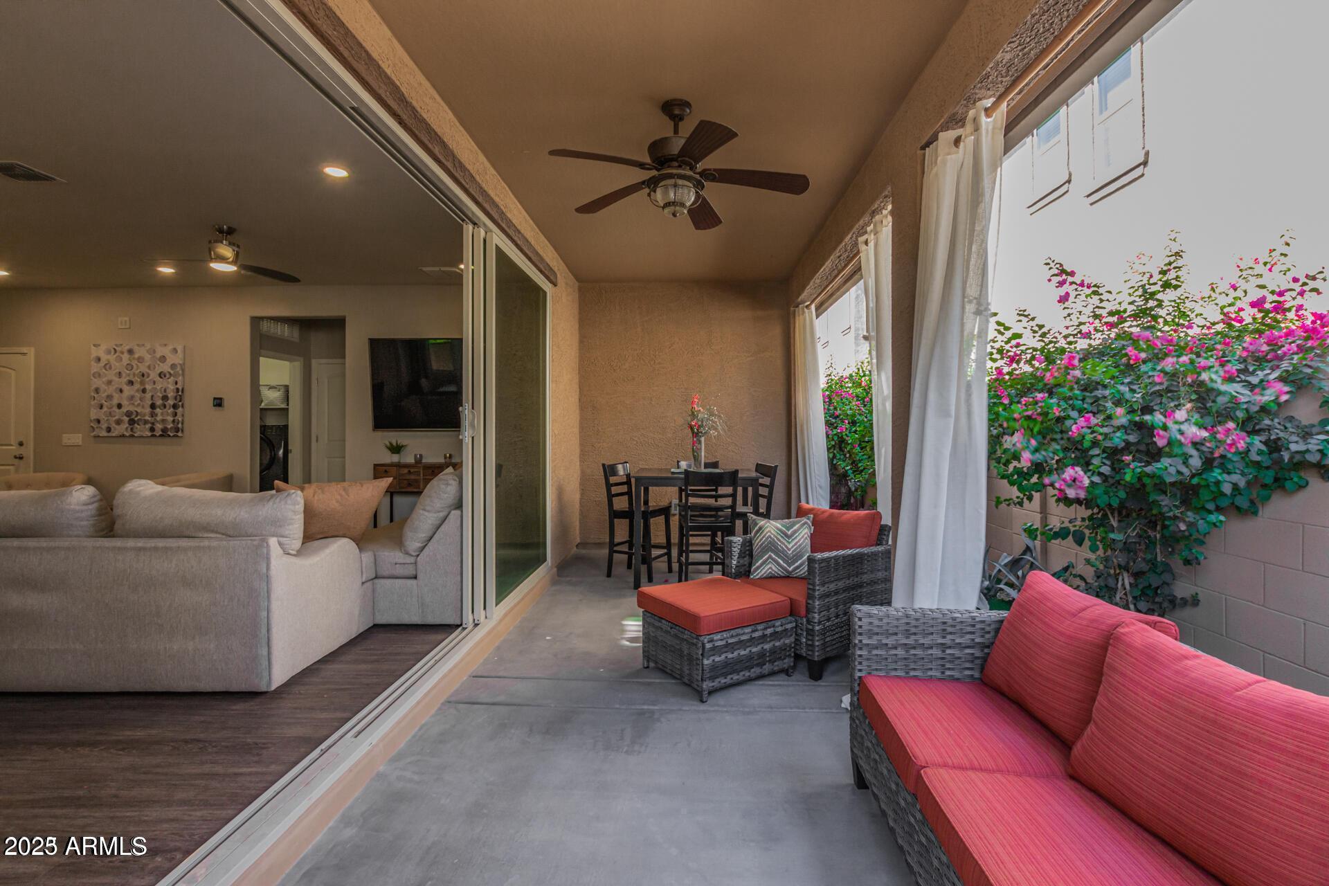 16611 W Sierra Street