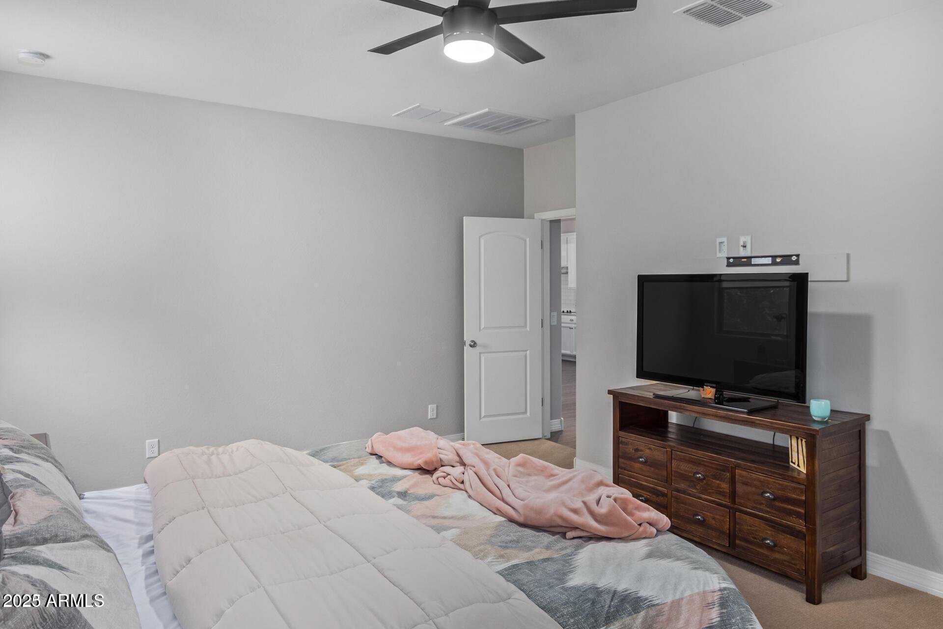 16611 W Sierra Street