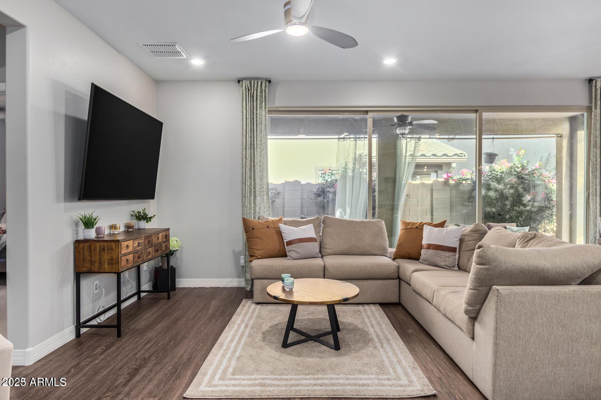 16611 W Sierra Street