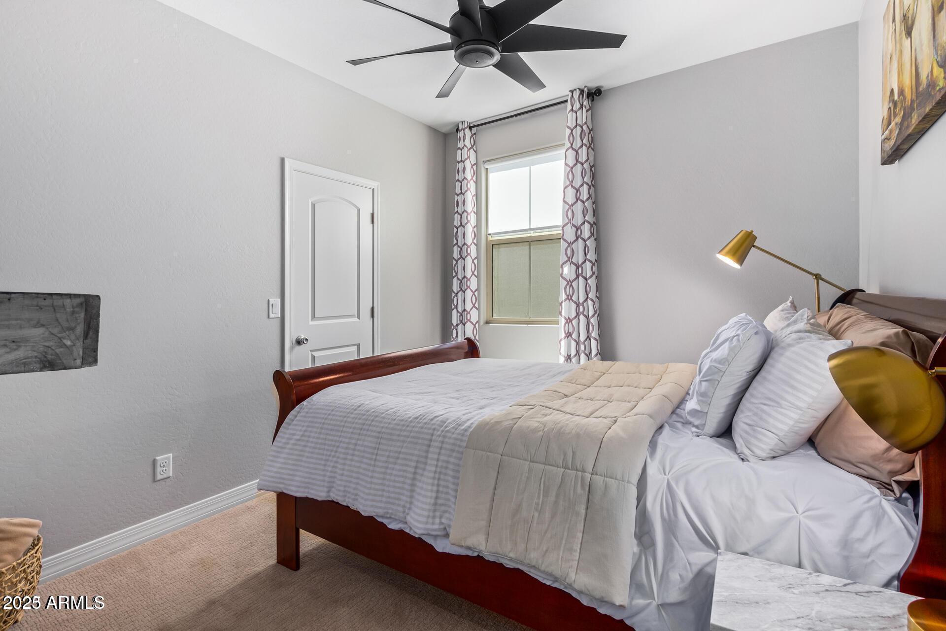 16611 W Sierra Street