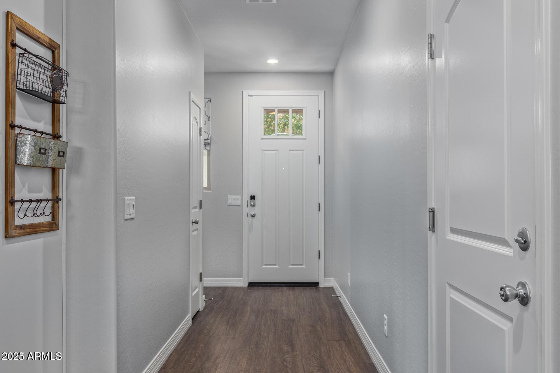 16611 W Sierra Street