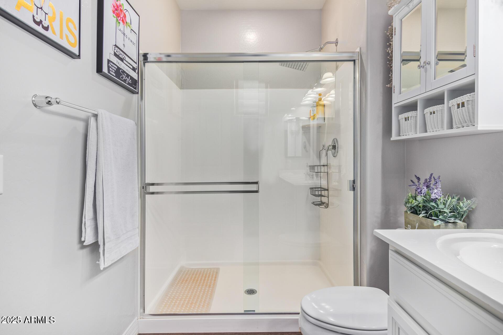 16611 W Sierra Street