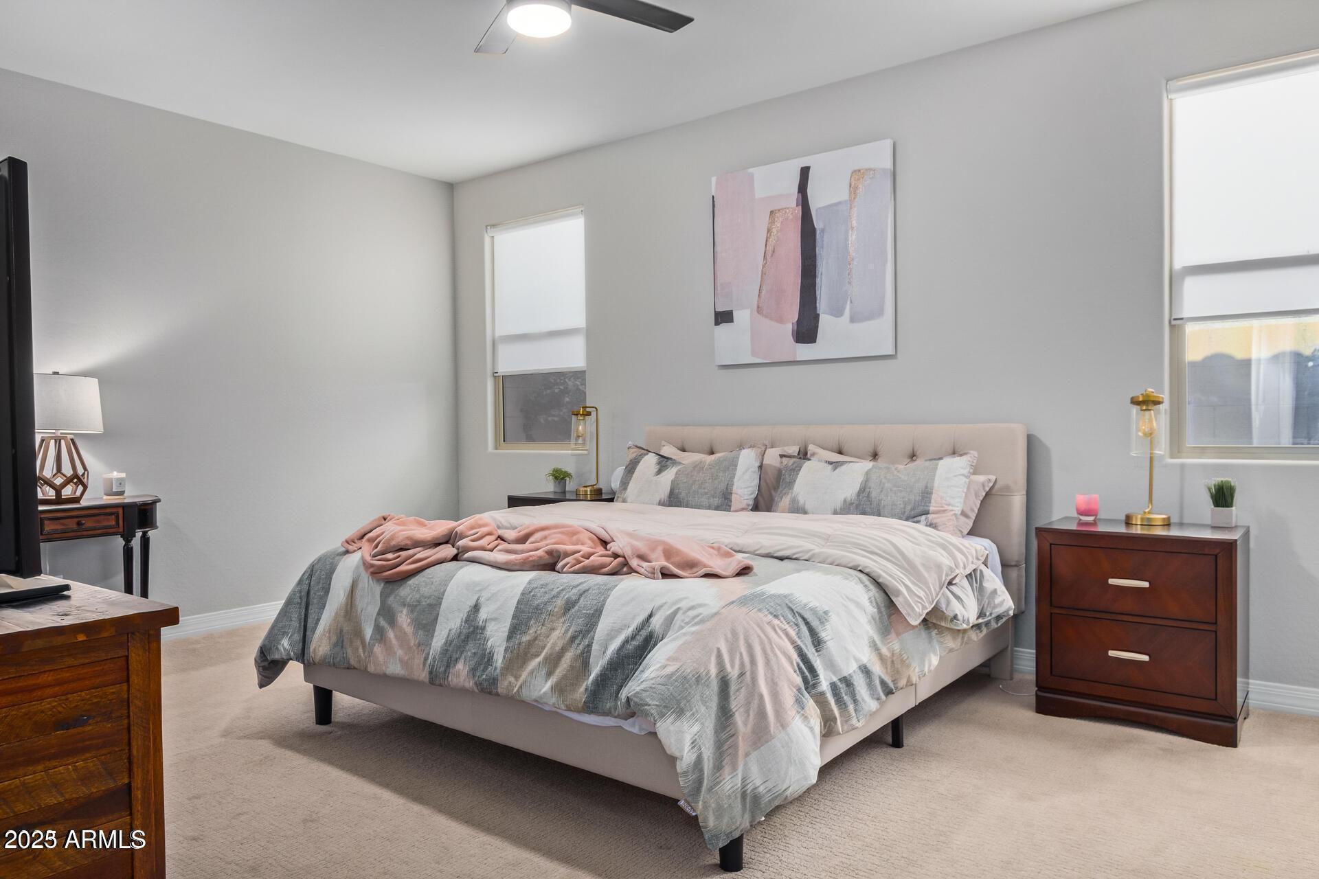 16611 W Sierra Street