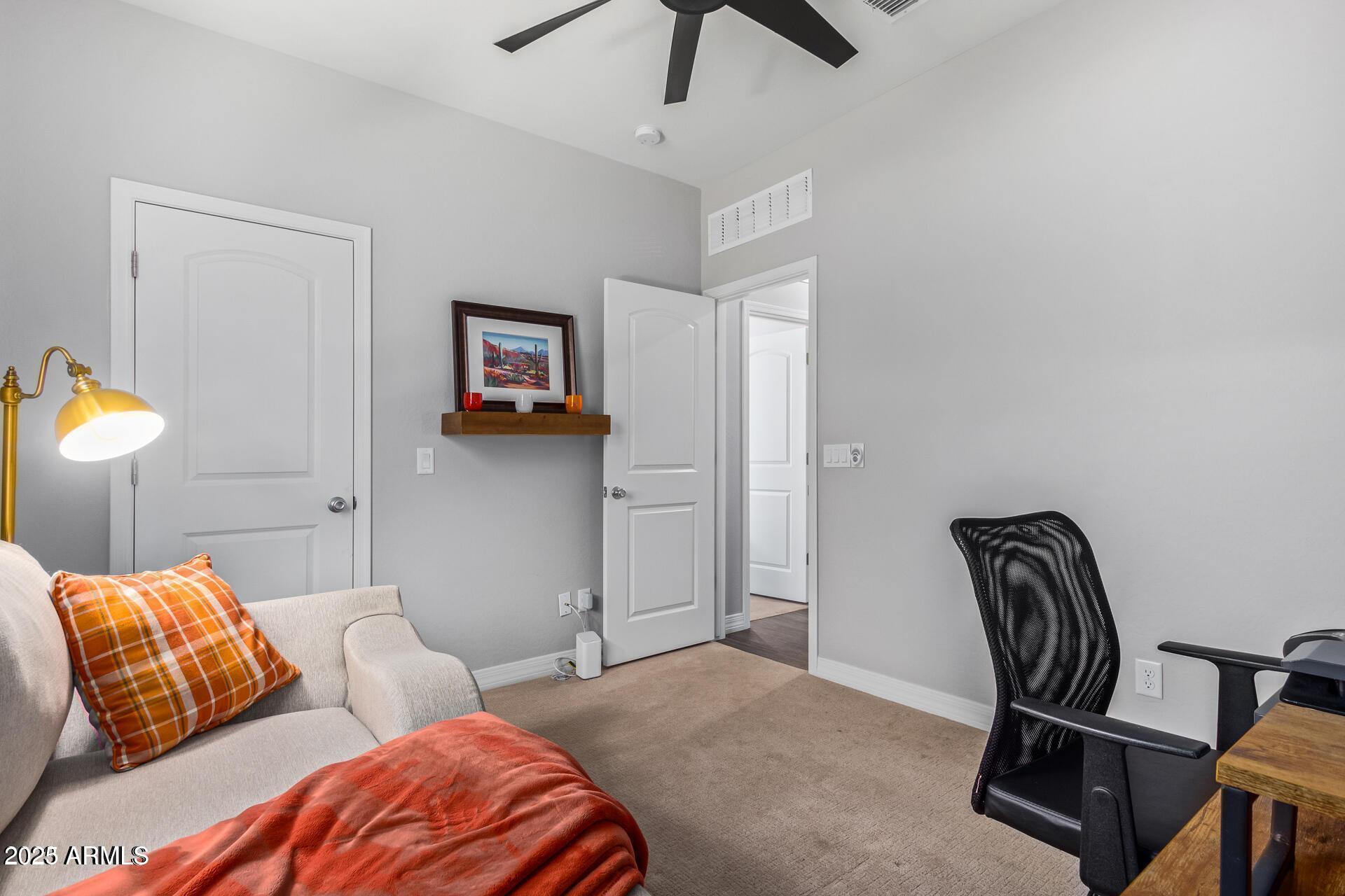 16611 W Sierra Street