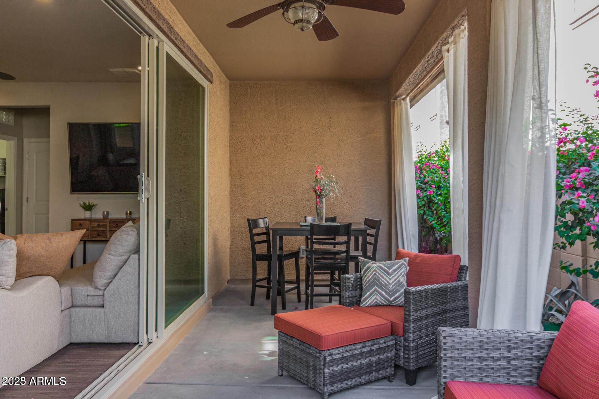 16611 W Sierra Street