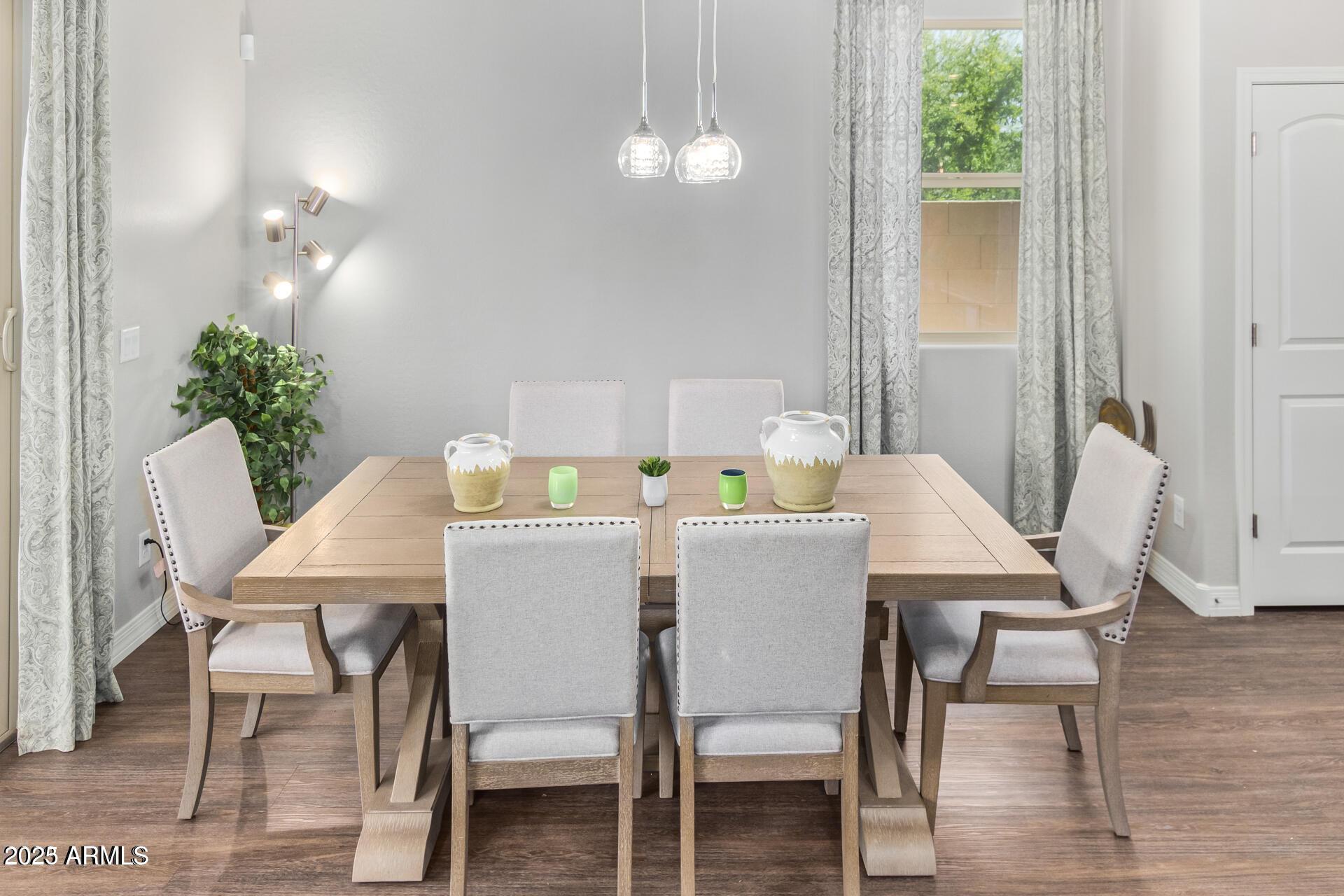 16611 W Sierra Street