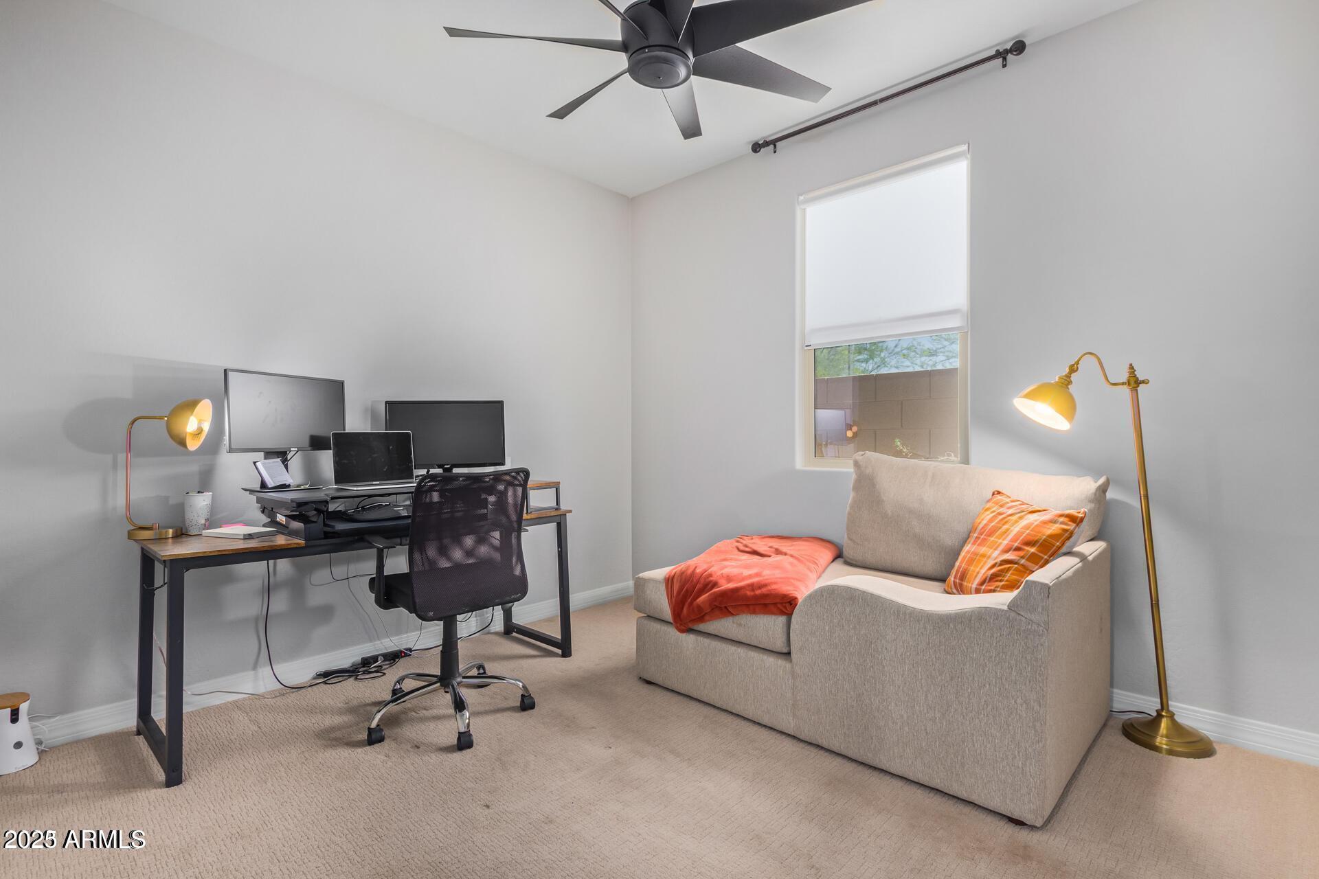 16611 W Sierra Street