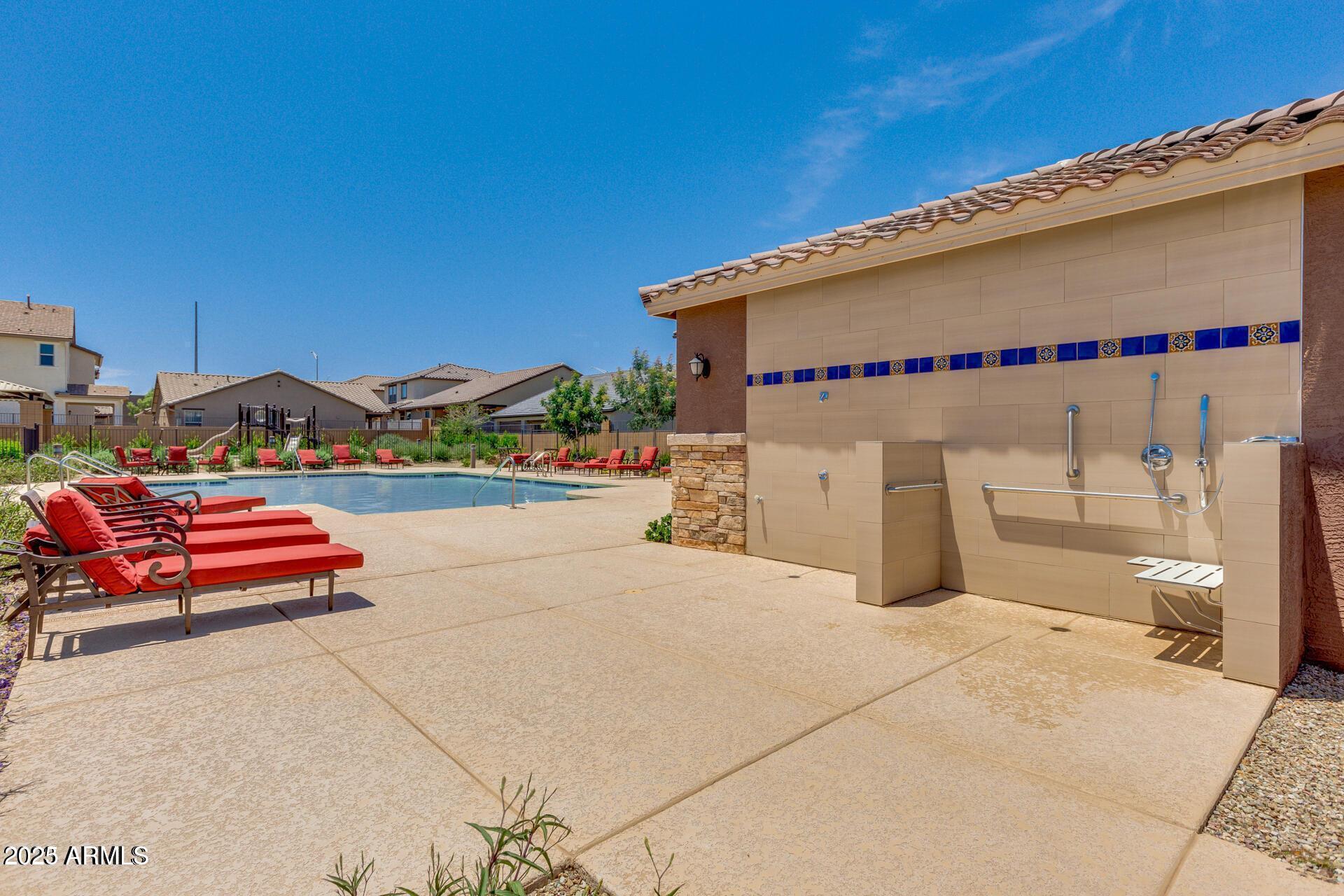 16611 W Sierra Street